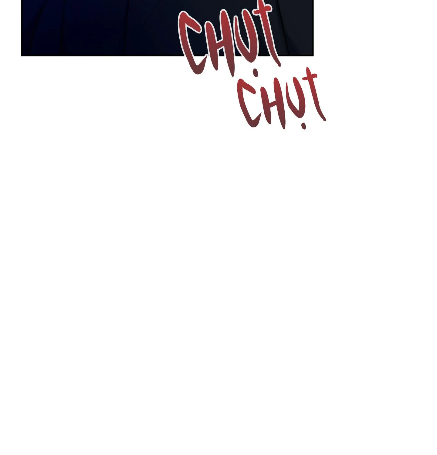 (NP) TRỞ THÀNH VUA CÔNG LƯỢC Chapter 41 Trang 81