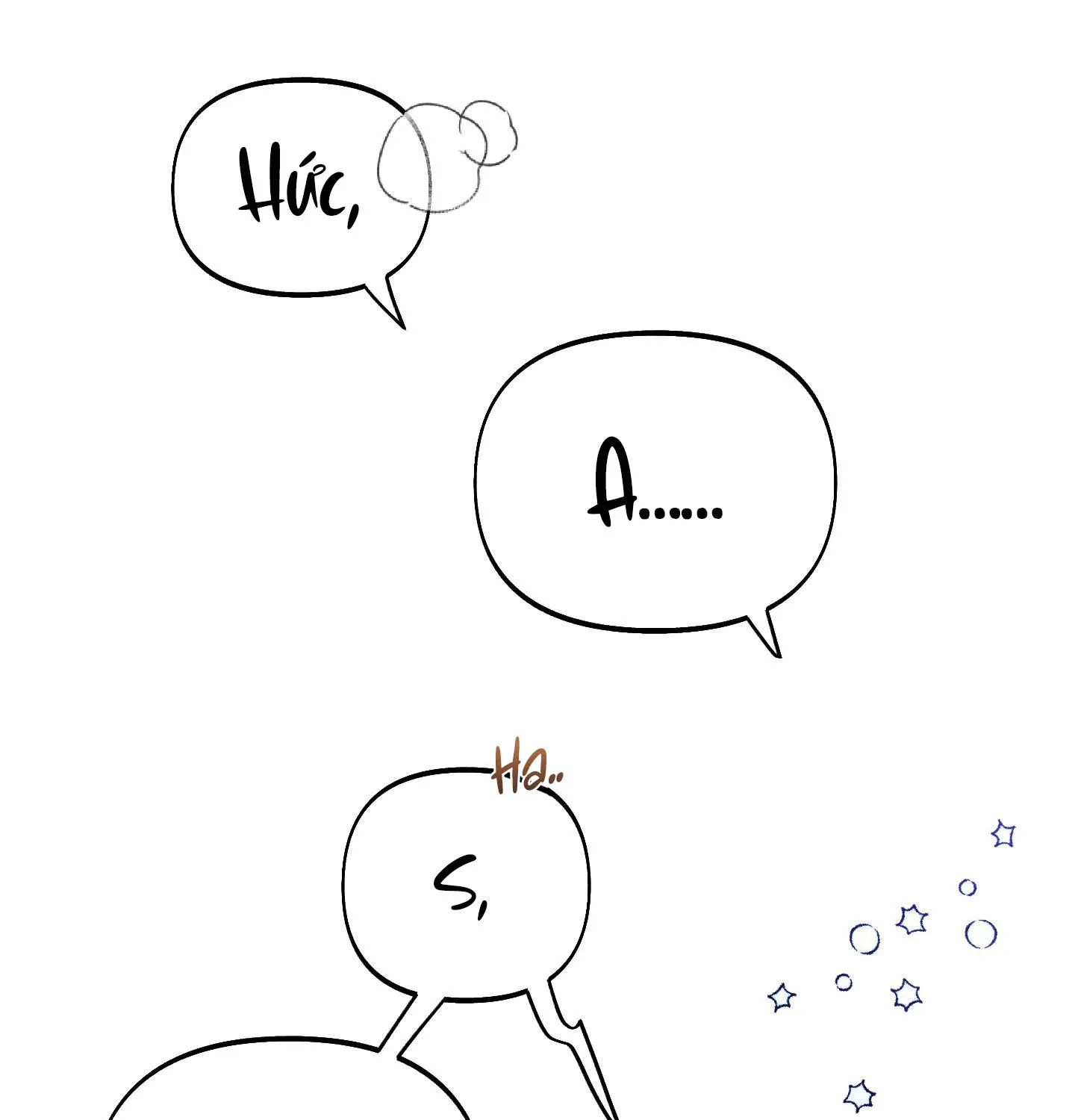 (NP) TRỞ THÀNH VUA CÔNG LƯỢC Chapter 41 Trang 82