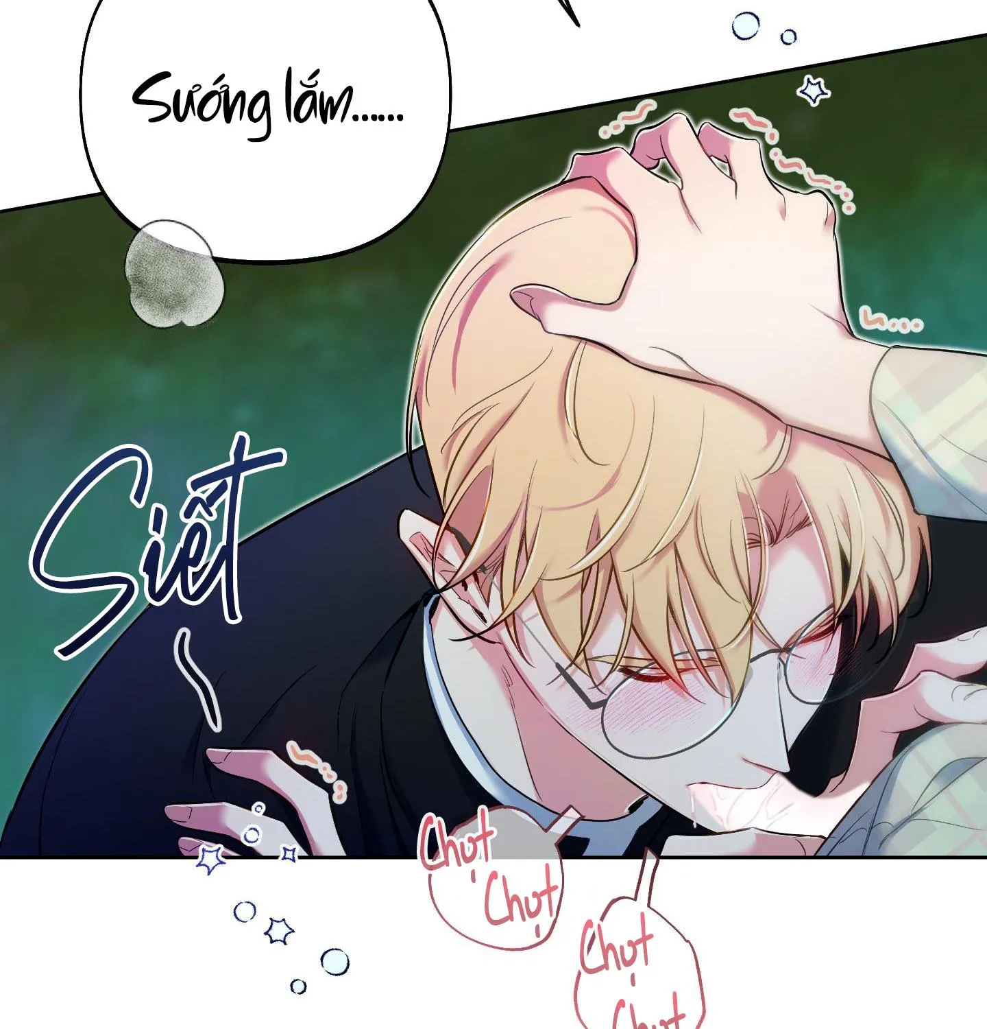 (NP) TRỞ THÀNH VUA CÔNG LƯỢC Chapter 41 Trang 83