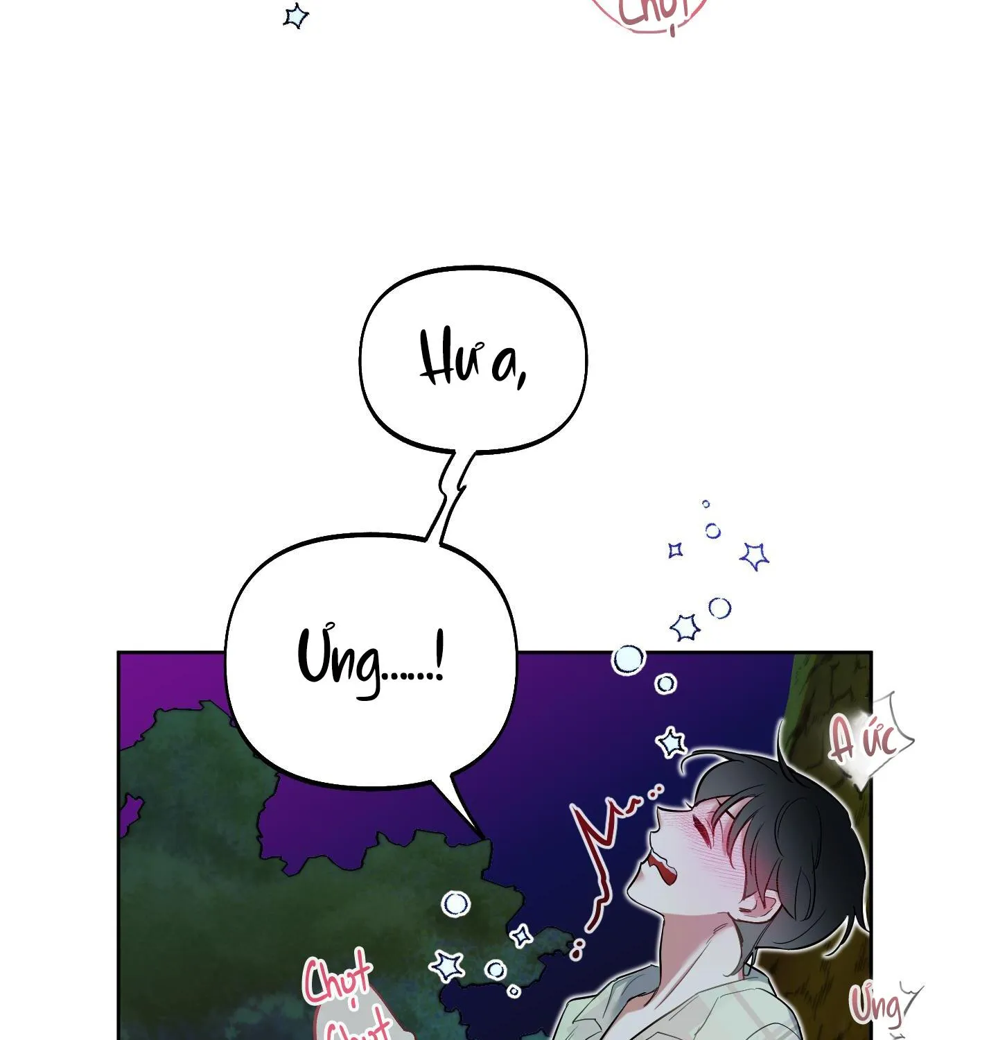 (NP) TRỞ THÀNH VUA CÔNG LƯỢC Chapter 41 Trang 84