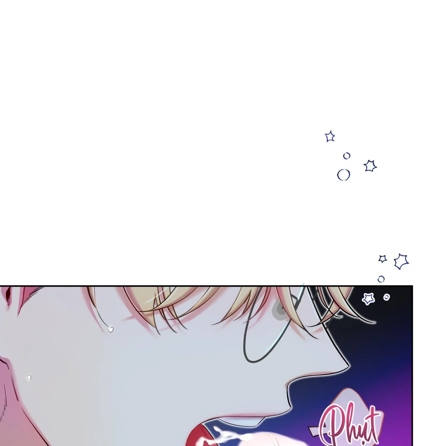 (NP) TRỞ THÀNH VUA CÔNG LƯỢC Chapter 41 Trang 86