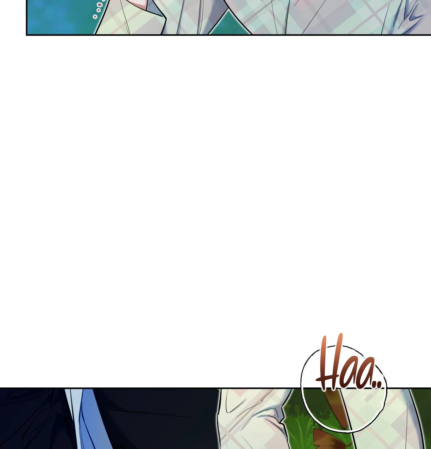 (NP) TRỞ THÀNH VUA CÔNG LƯỢC Chapter 41 Trang 88