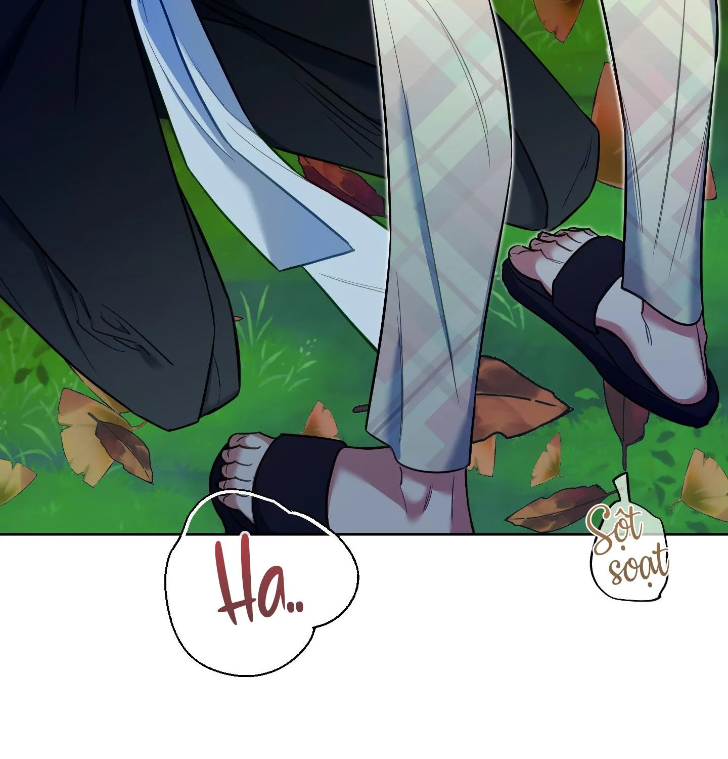 (NP) TRỞ THÀNH VUA CÔNG LƯỢC Chapter 41 Trang 89