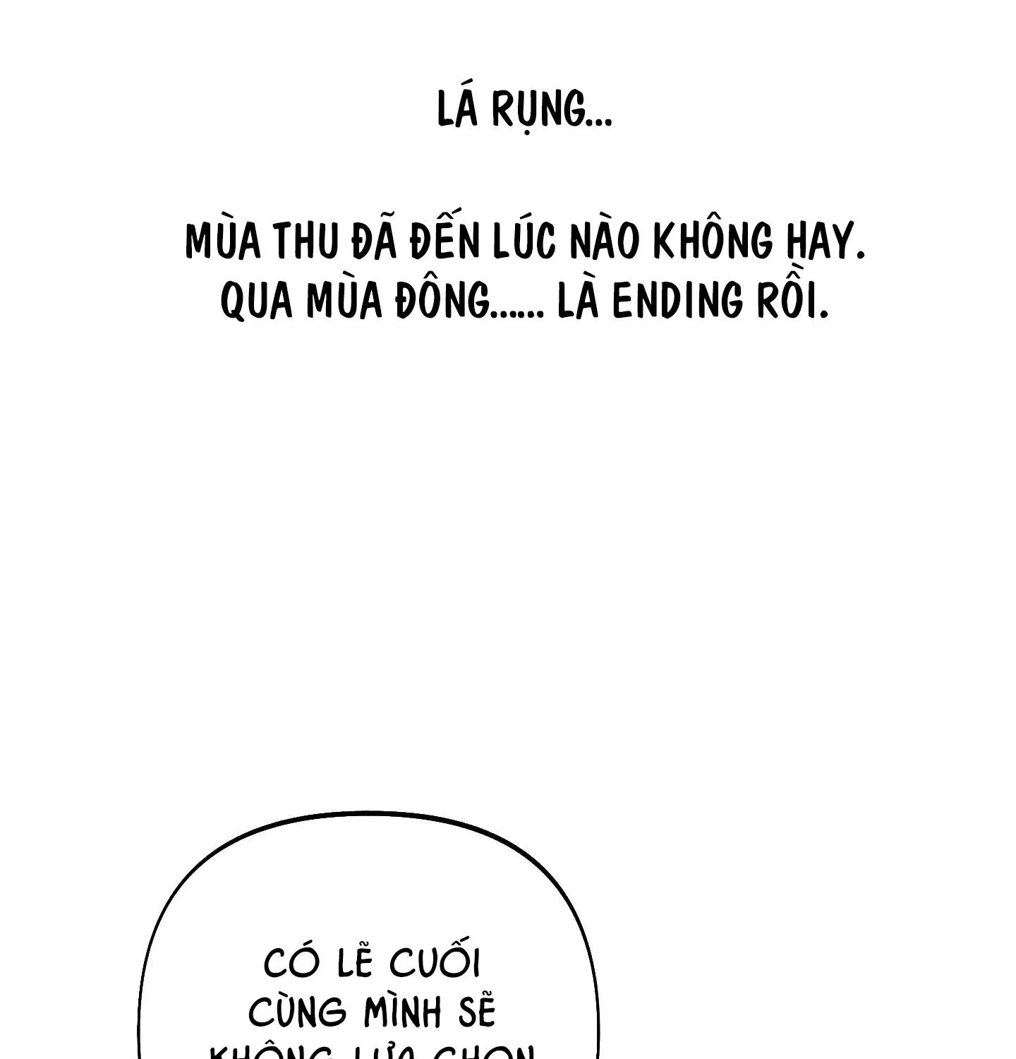 (NP) TRỞ THÀNH VUA CÔNG LƯỢC Chapter 41 Trang 90