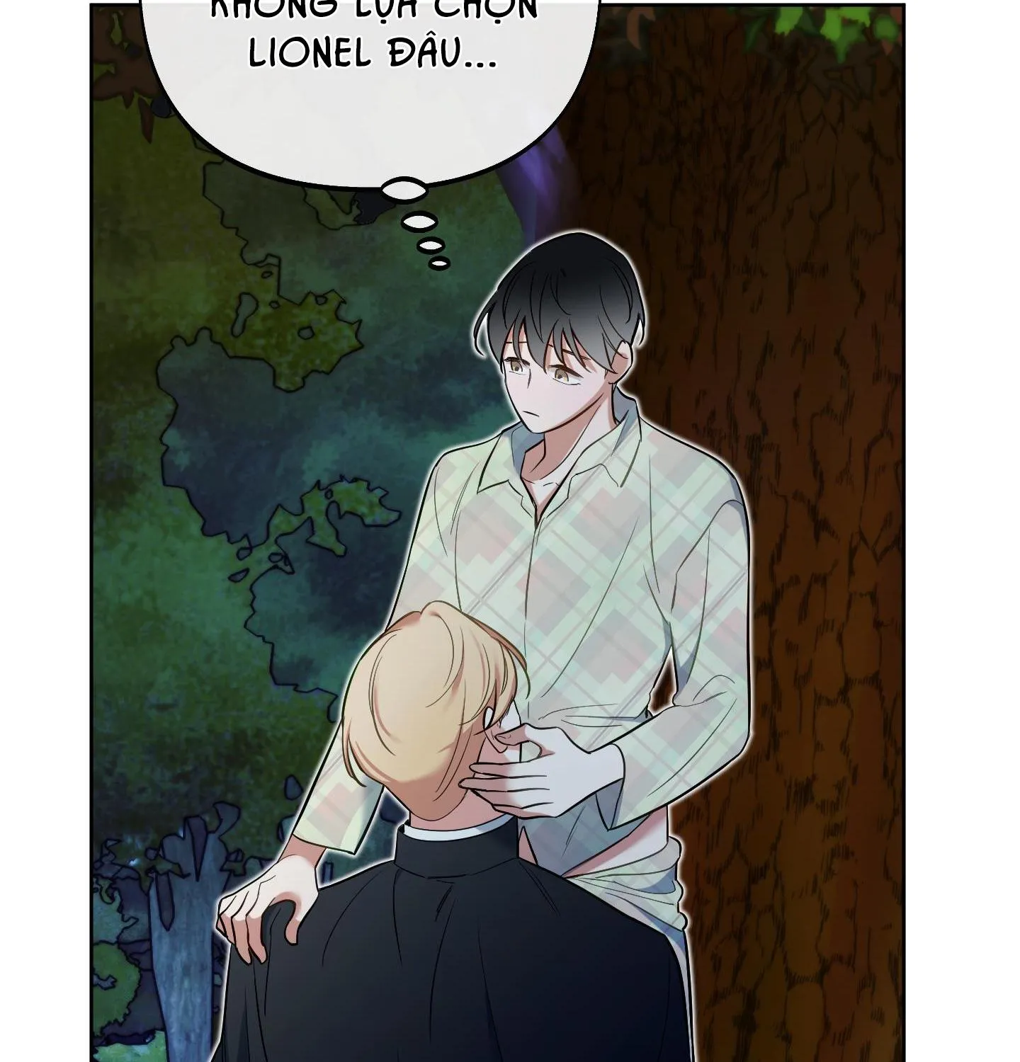 (NP) TRỞ THÀNH VUA CÔNG LƯỢC Chapter 41 Trang 91