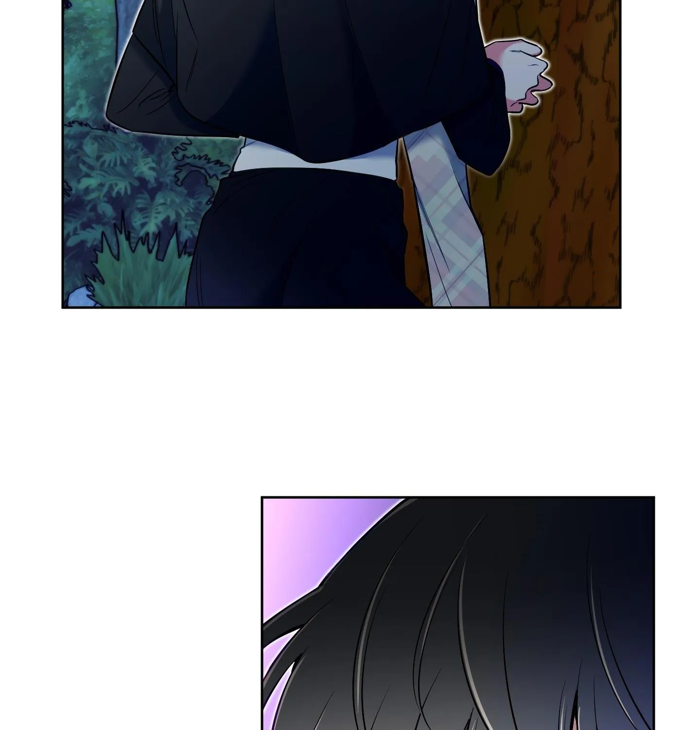 (NP) TRỞ THÀNH VUA CÔNG LƯỢC Chapter 41 Trang 92