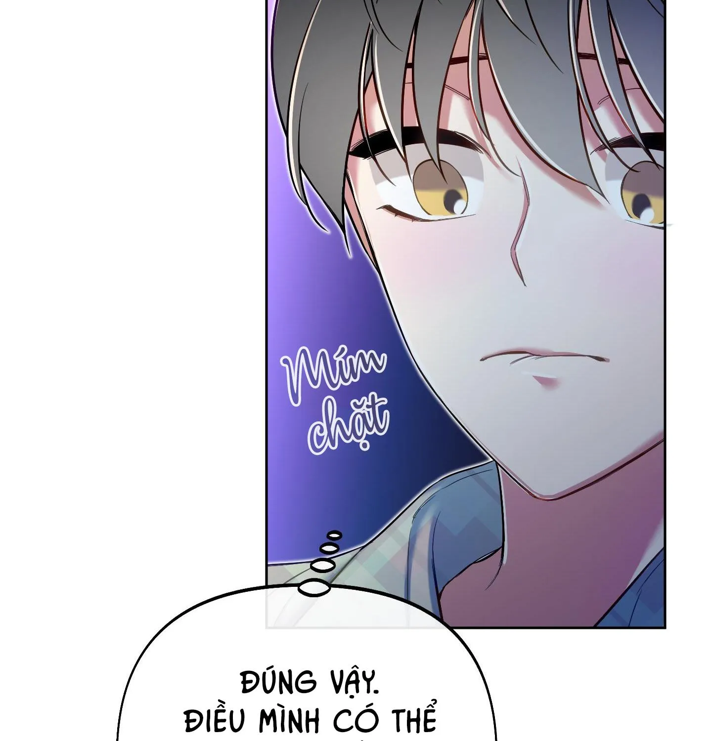 (NP) TRỞ THÀNH VUA CÔNG LƯỢC Chapter 41 Trang 93