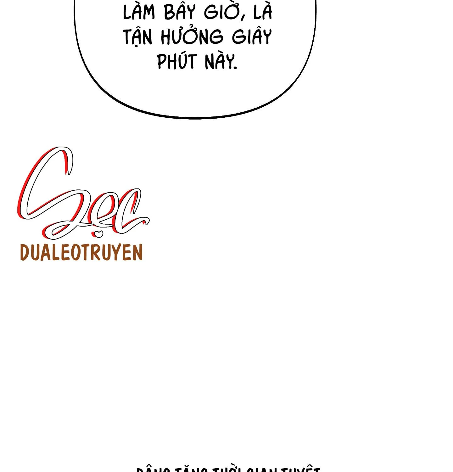 (NP) TRỞ THÀNH VUA CÔNG LƯỢC Chapter 41 Trang 94