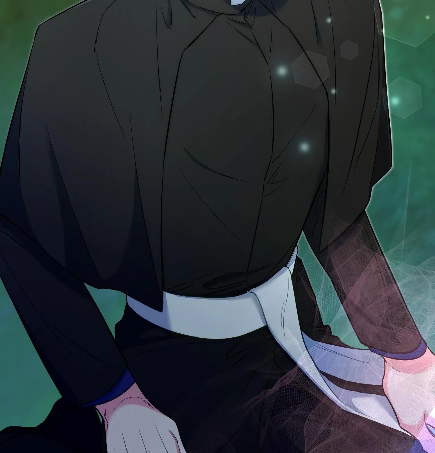 (NP) TRỞ THÀNH VUA CÔNG LƯỢC Chapter 41 Trang 96