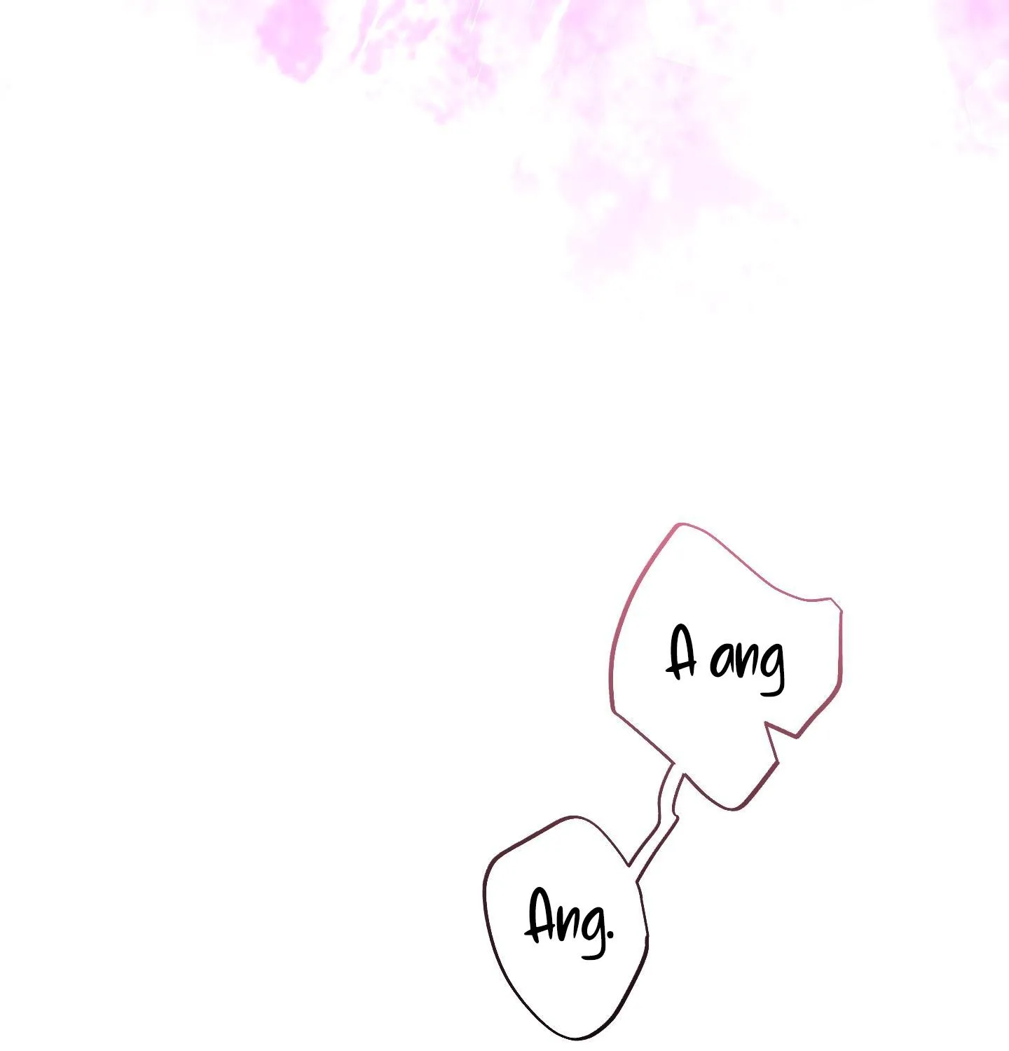 (NP) TRỞ THÀNH VUA CÔNG LƯỢC Chapter 41 Trang 98