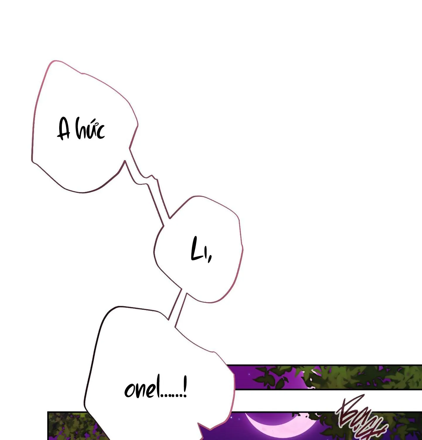 (NP) TRỞ THÀNH VUA CÔNG LƯỢC Chapter 41 Trang 99