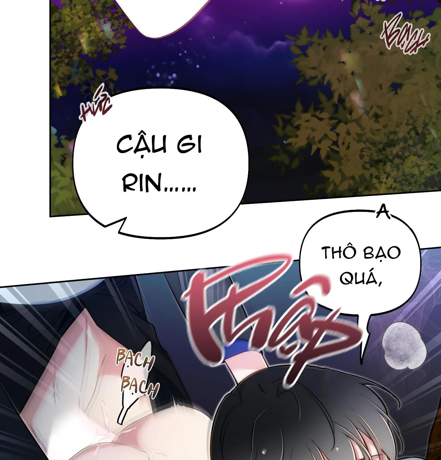 (NP) TRỞ THÀNH VUA CÔNG LƯỢC Chapter 41 Trang 100