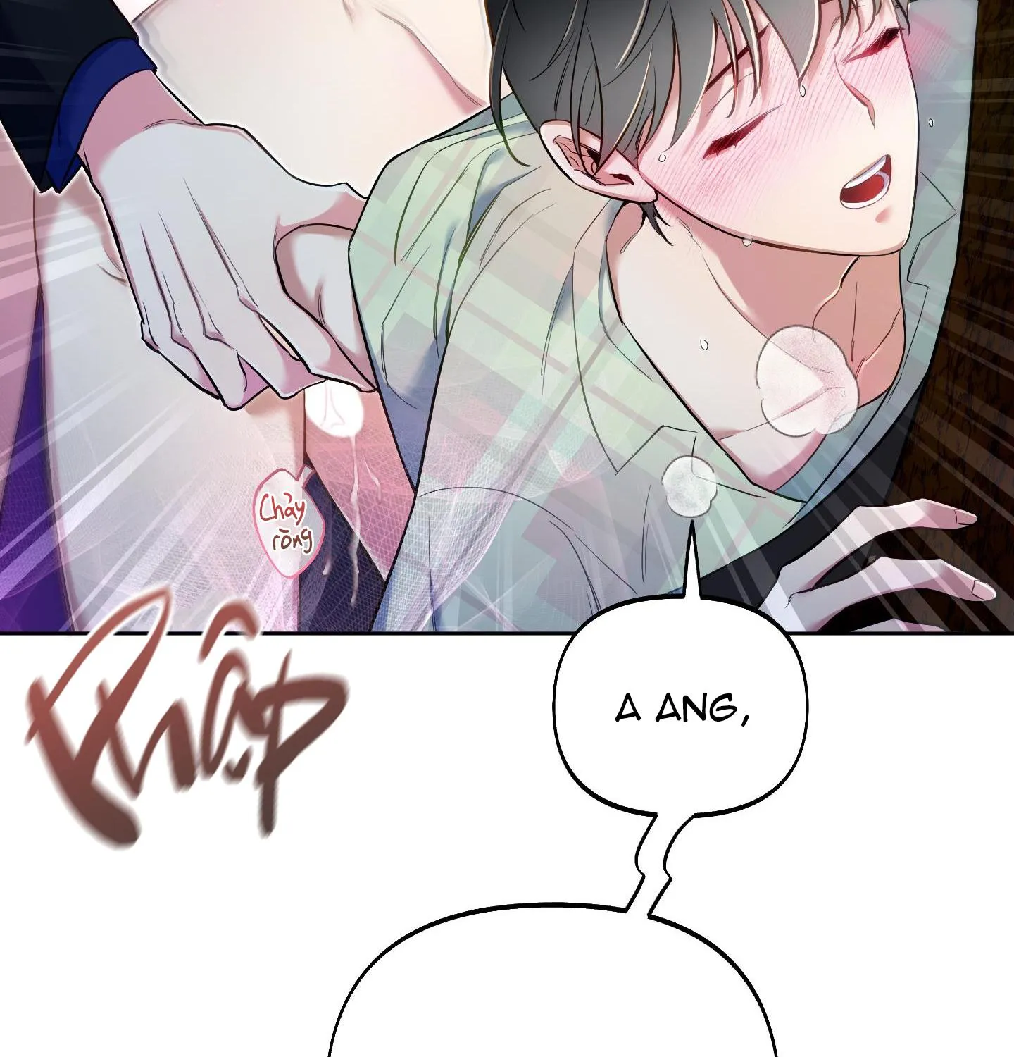 (NP) TRỞ THÀNH VUA CÔNG LƯỢC Chapter 41 Trang 101