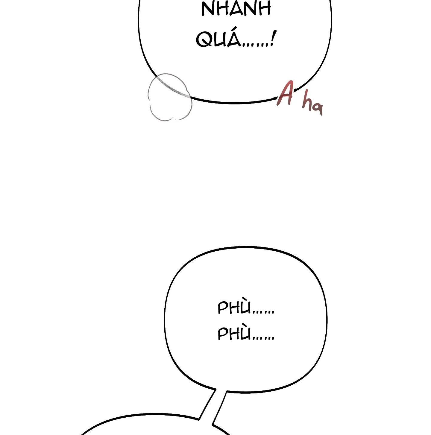 (NP) TRỞ THÀNH VUA CÔNG LƯỢC Chapter 41 Trang 102