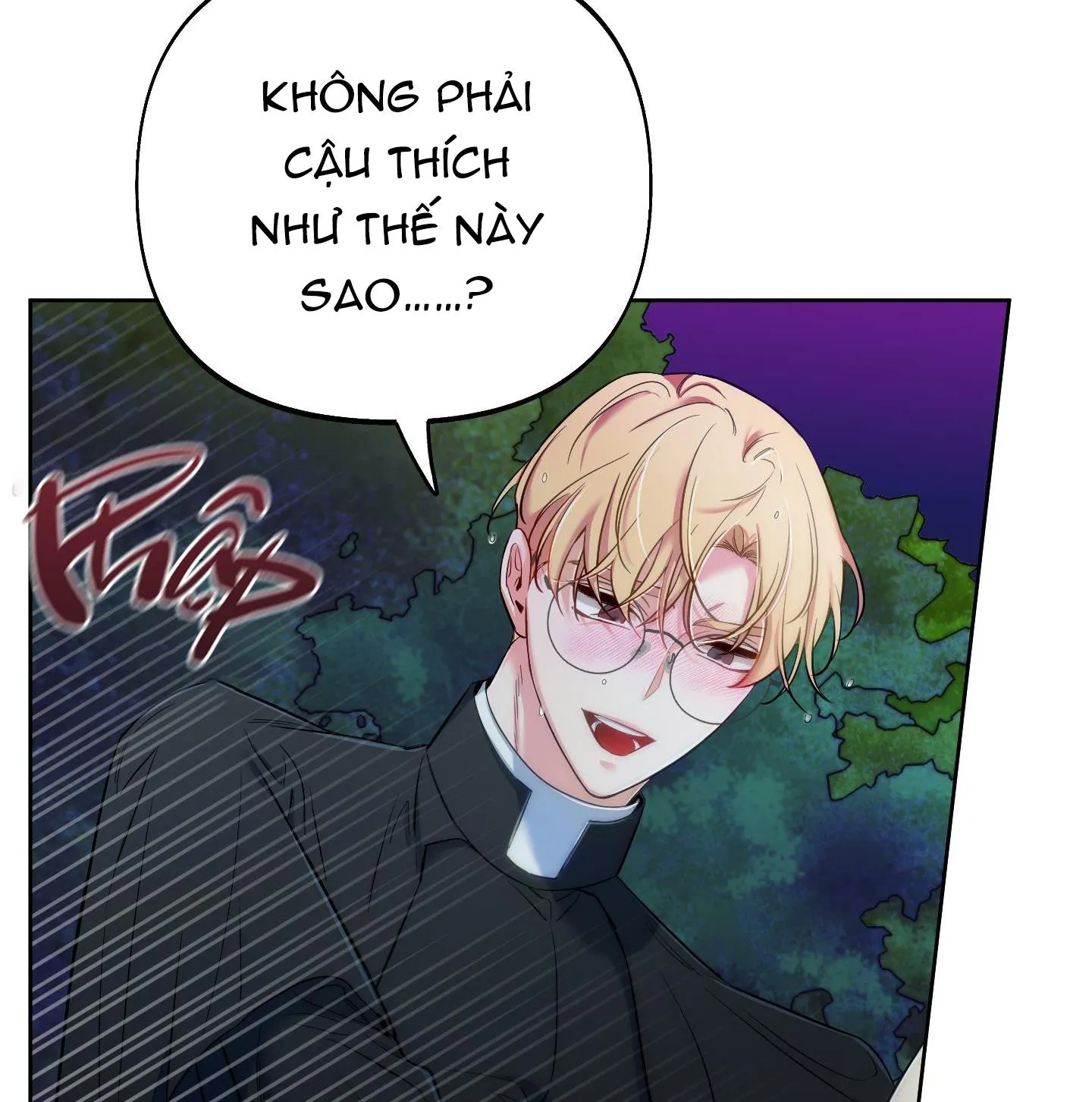 (NP) TRỞ THÀNH VUA CÔNG LƯỢC Chapter 41 Trang 103