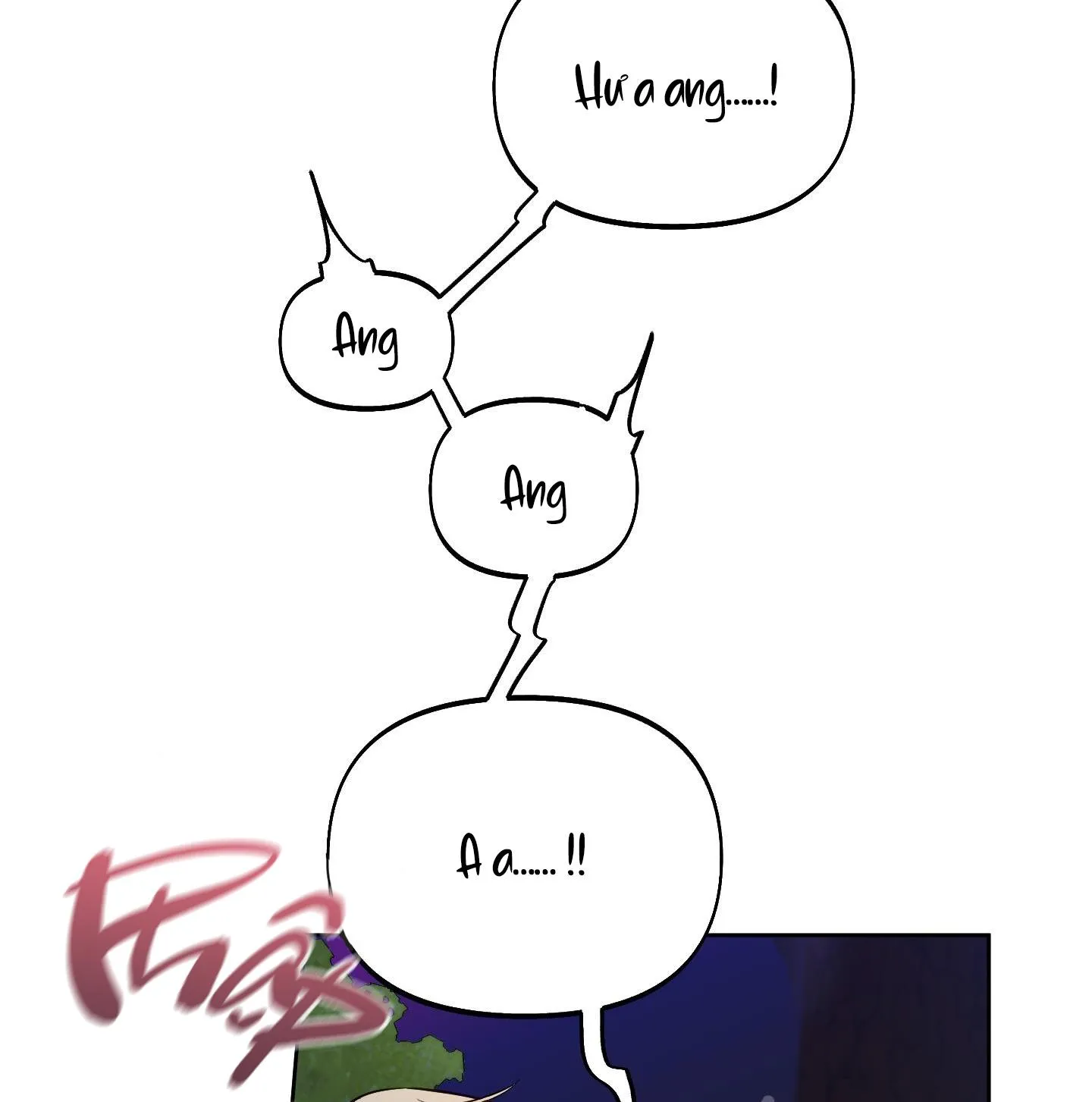 (NP) TRỞ THÀNH VUA CÔNG LƯỢC Chapter 41 Trang 105