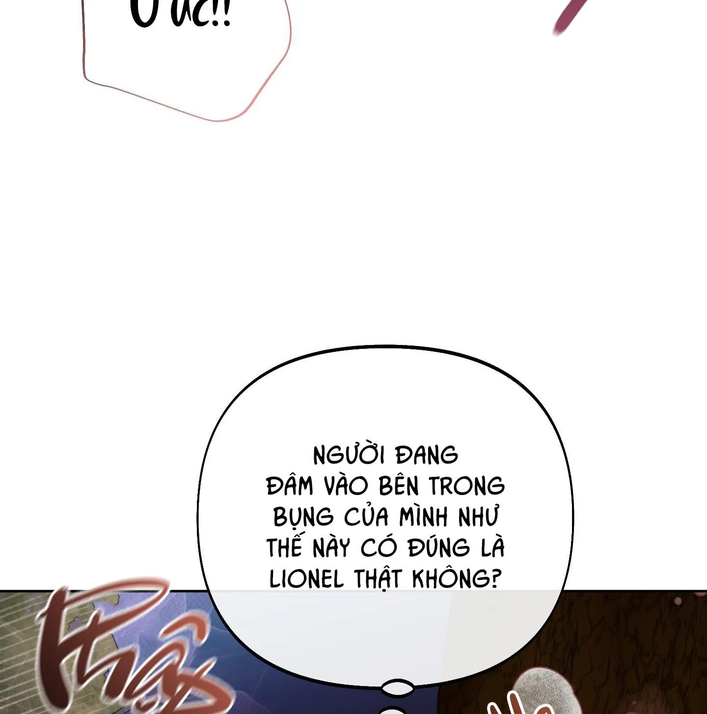 (NP) TRỞ THÀNH VUA CÔNG LƯỢC Chapter 41 Trang 109