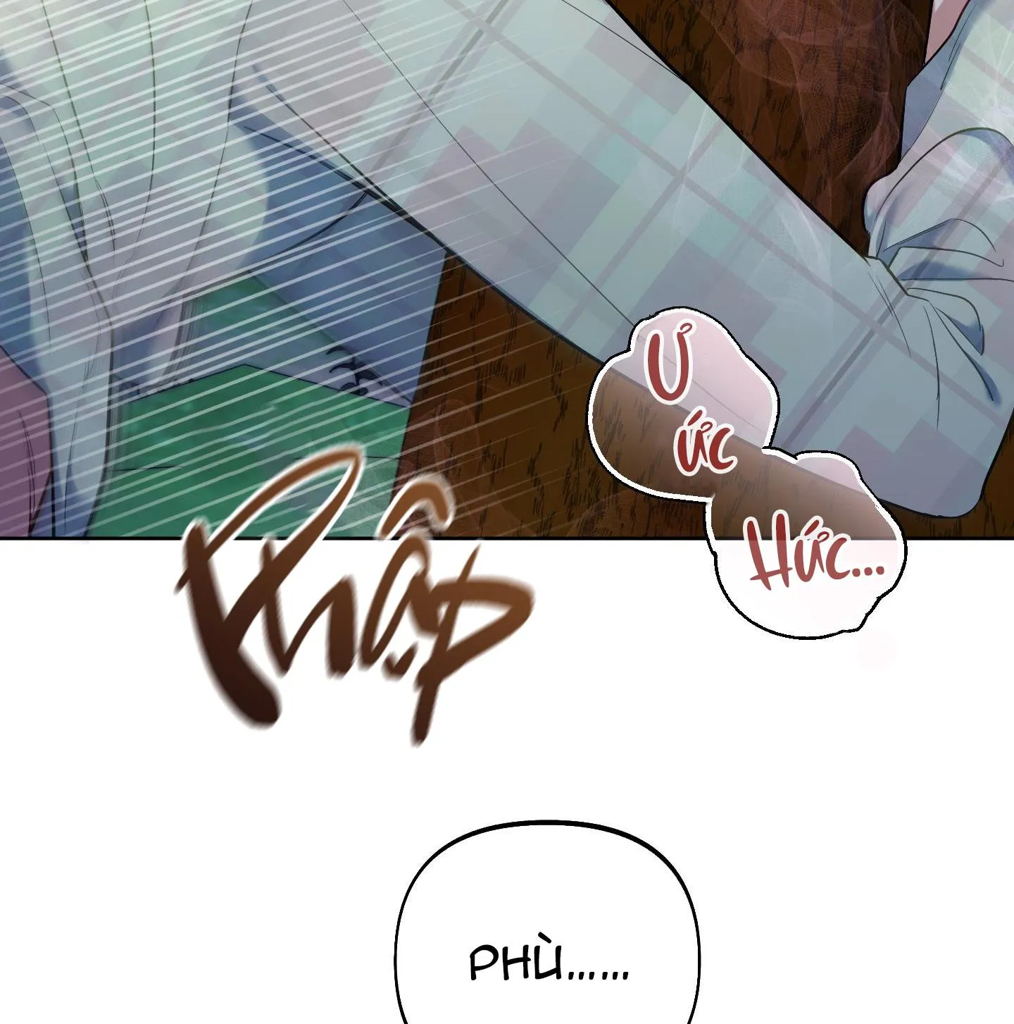 (NP) TRỞ THÀNH VUA CÔNG LƯỢC Chapter 41 Trang 111