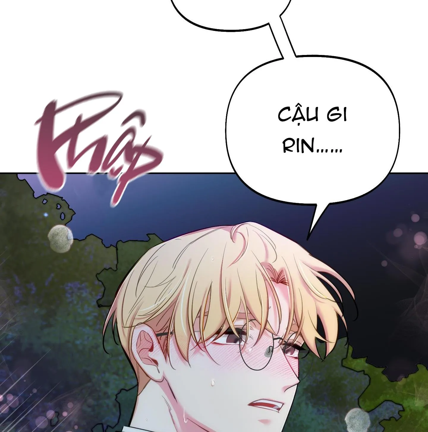 (NP) TRỞ THÀNH VUA CÔNG LƯỢC Chapter 41 Trang 112