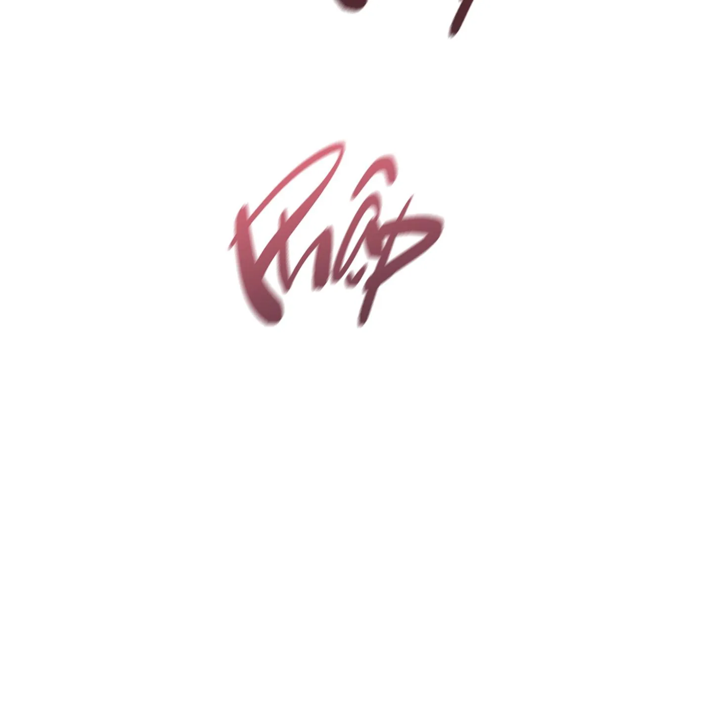 (NP) TRỞ THÀNH VUA CÔNG LƯỢC Chapter 41 Trang 114