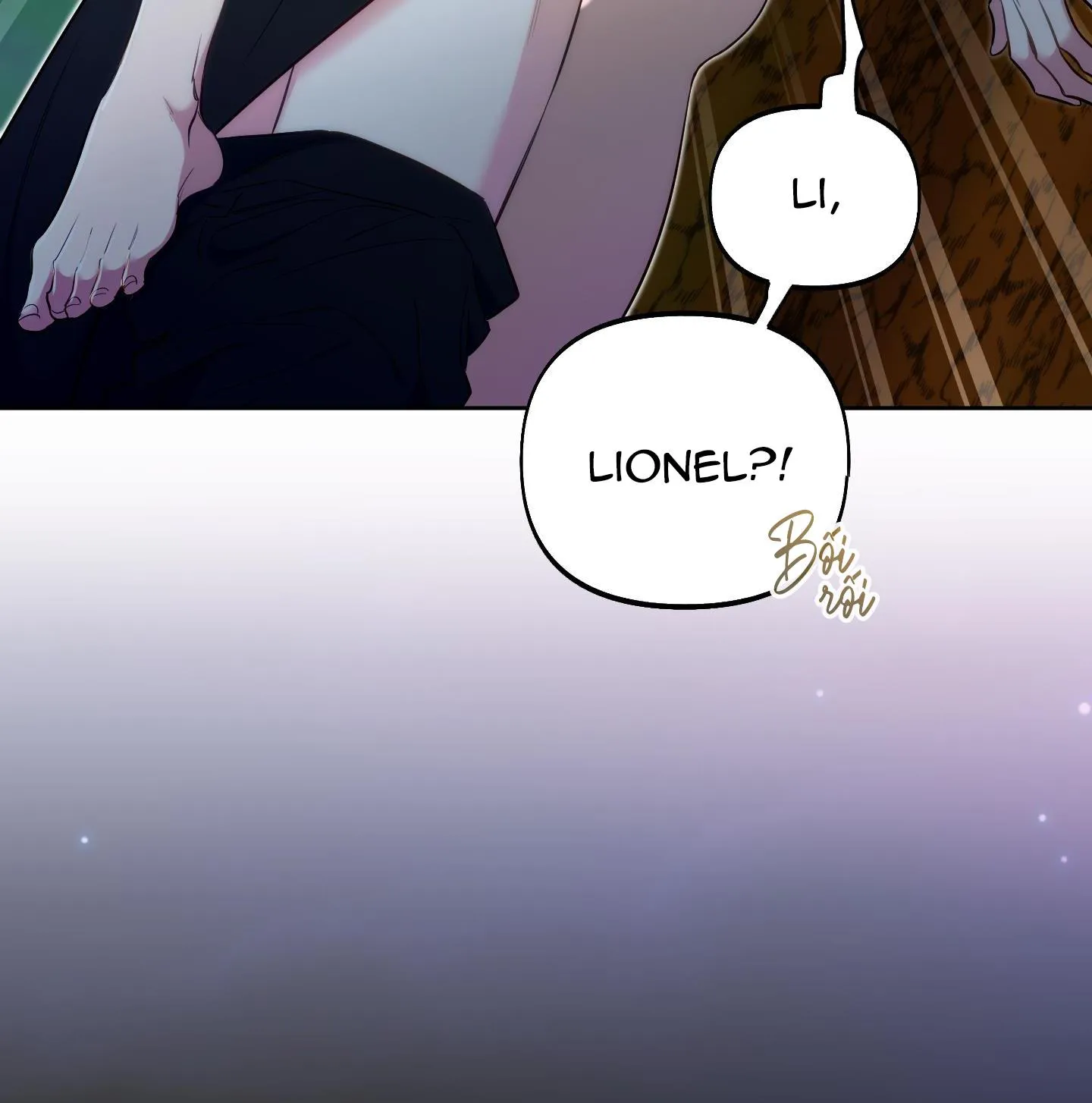 (NP) TRỞ THÀNH VUA CÔNG LƯỢC Chapter 41 Trang 118