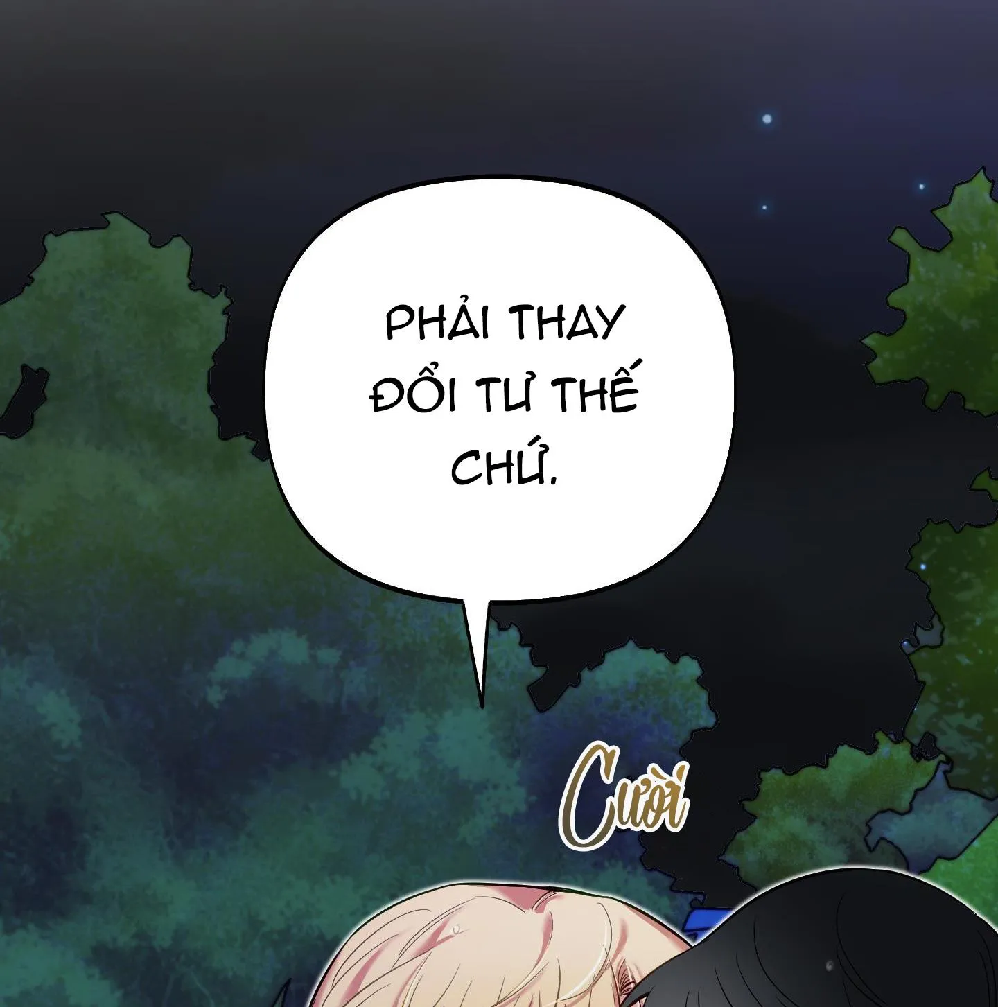 (NP) TRỞ THÀNH VUA CÔNG LƯỢC Chapter 41 Trang 119