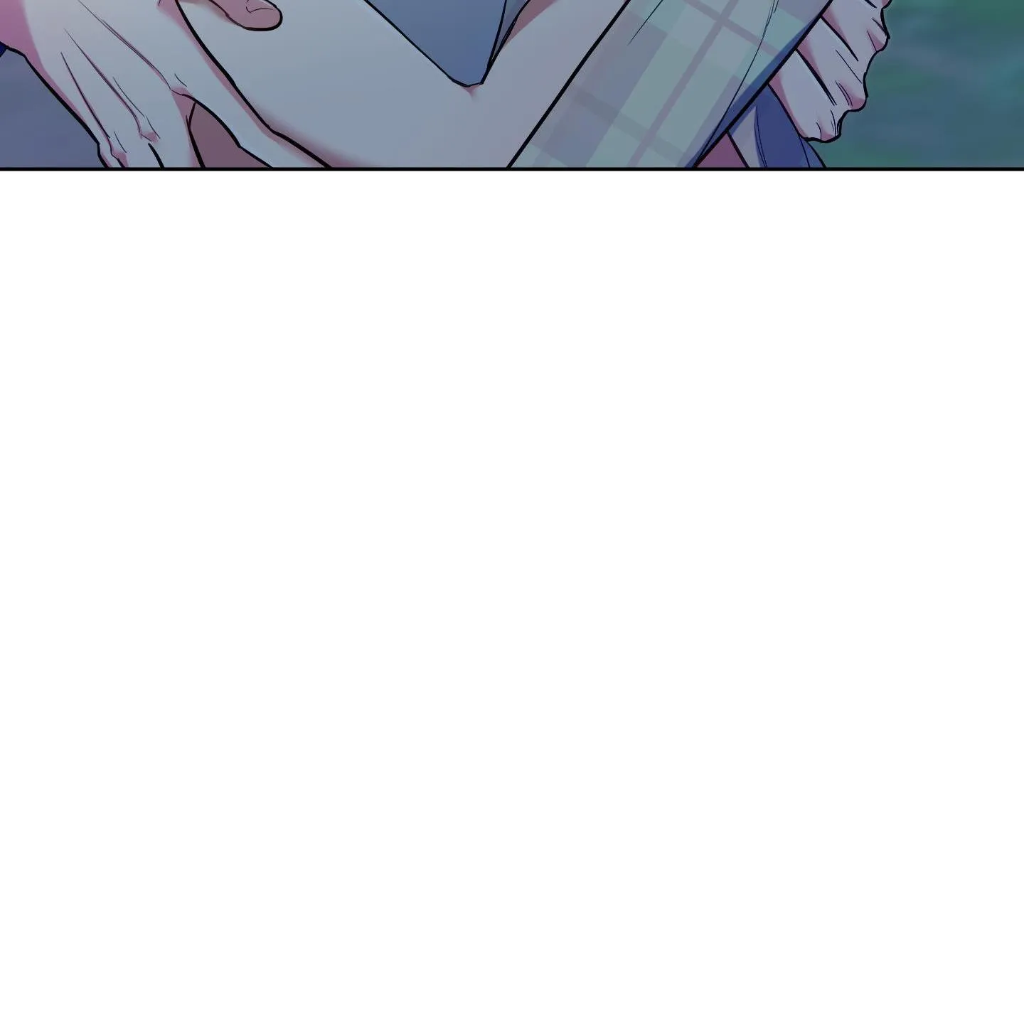 (NP) TRỞ THÀNH VUA CÔNG LƯỢC Chapter 41 Trang 121