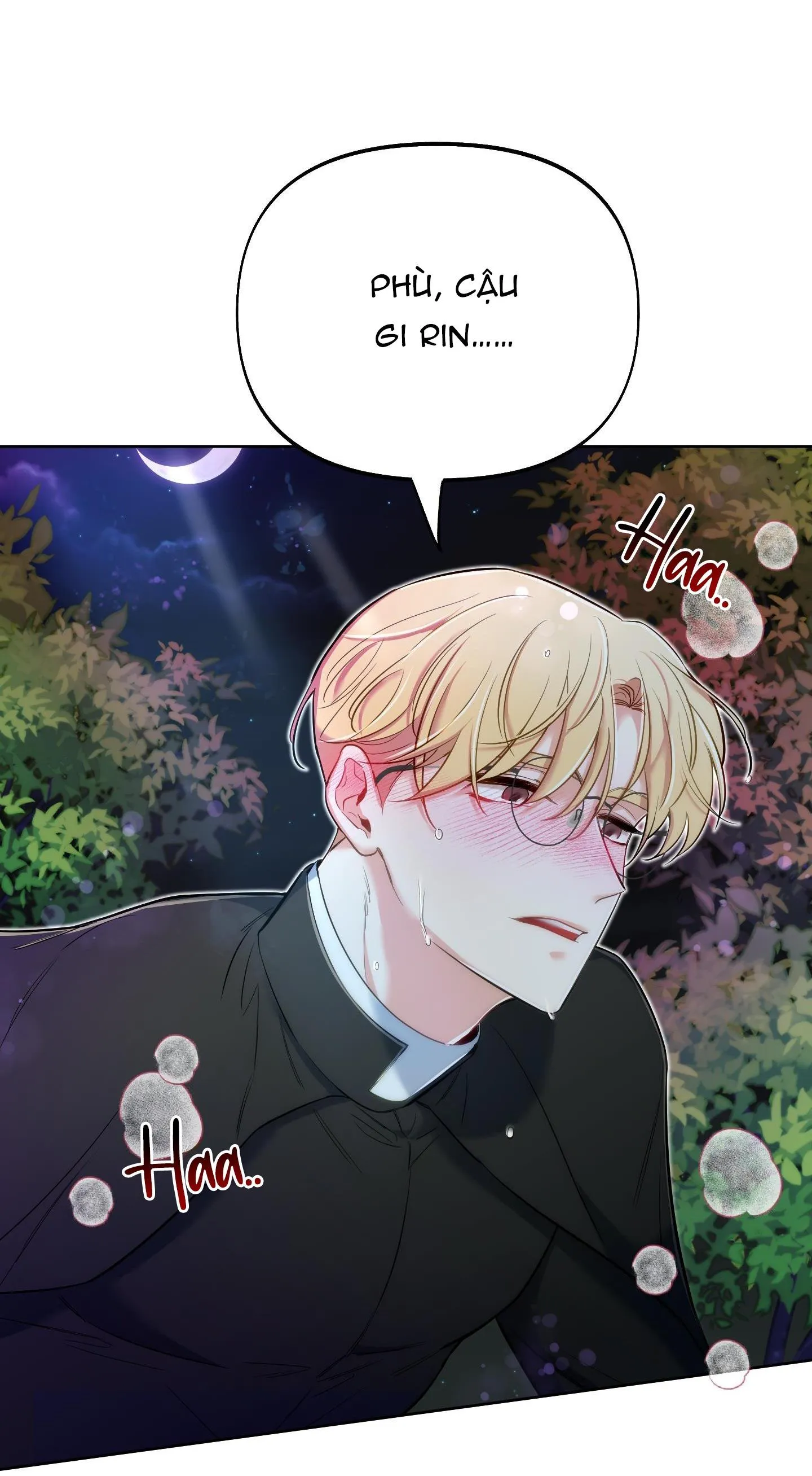 (NP) TRỞ THÀNH VUA CÔNG LƯỢC Chapter 42 Trang 7