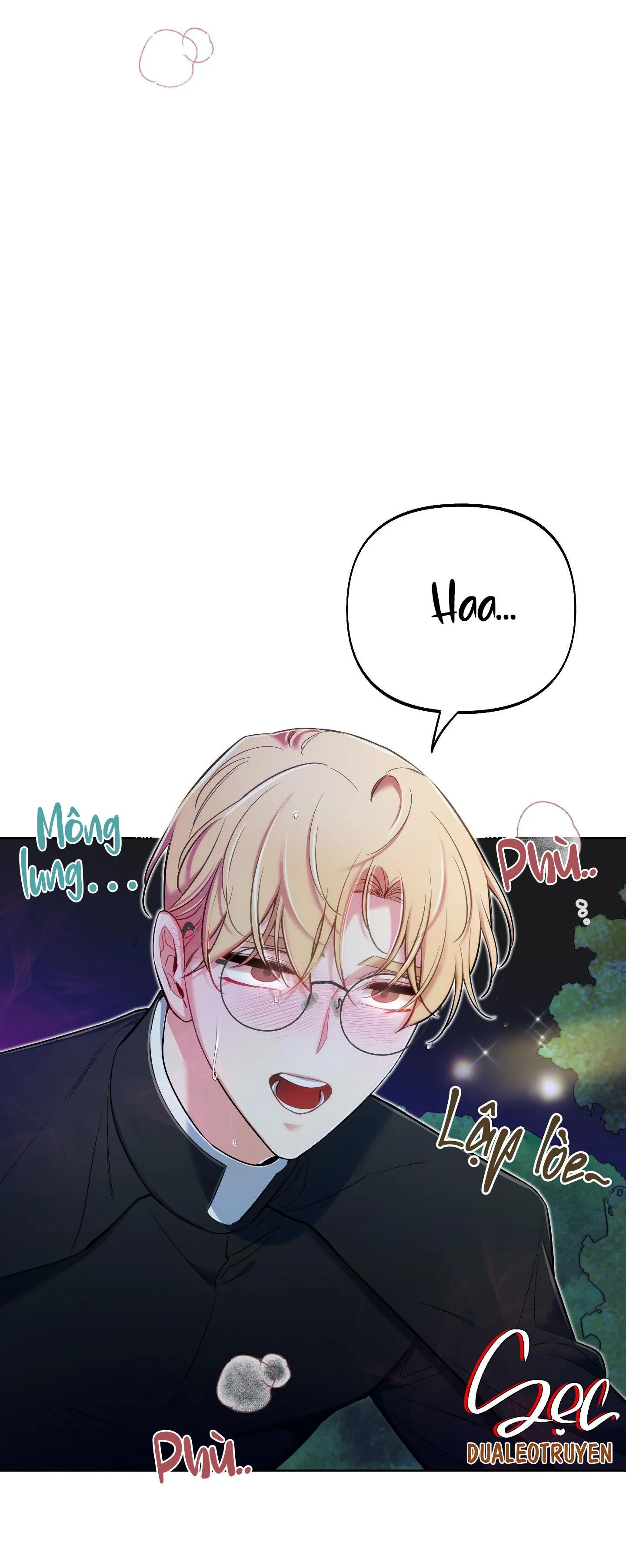 (NP) TRỞ THÀNH VUA CÔNG LƯỢC Chapter 42 Trang 12