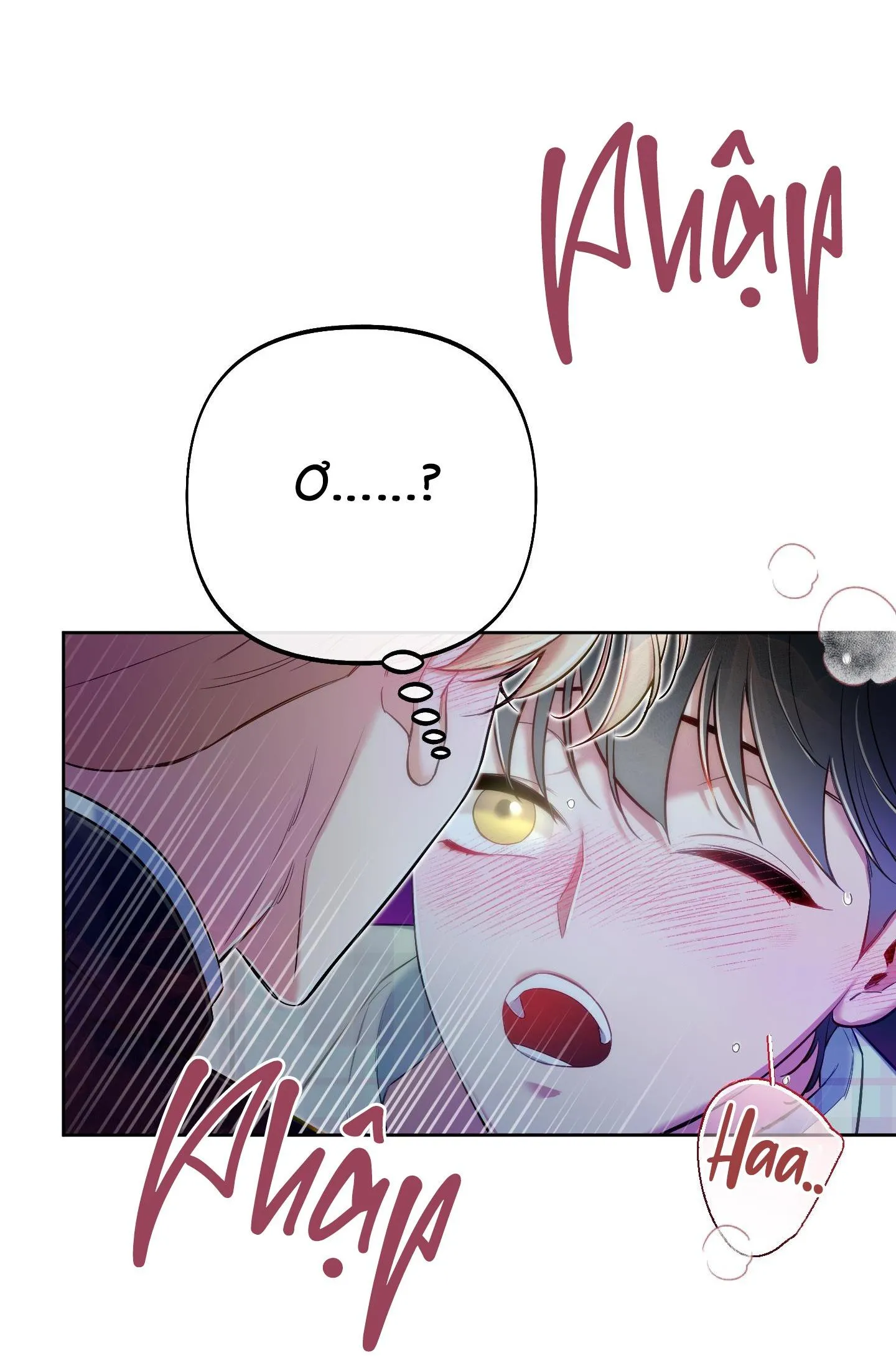 (NP) TRỞ THÀNH VUA CÔNG LƯỢC Chapter 42 Trang 13