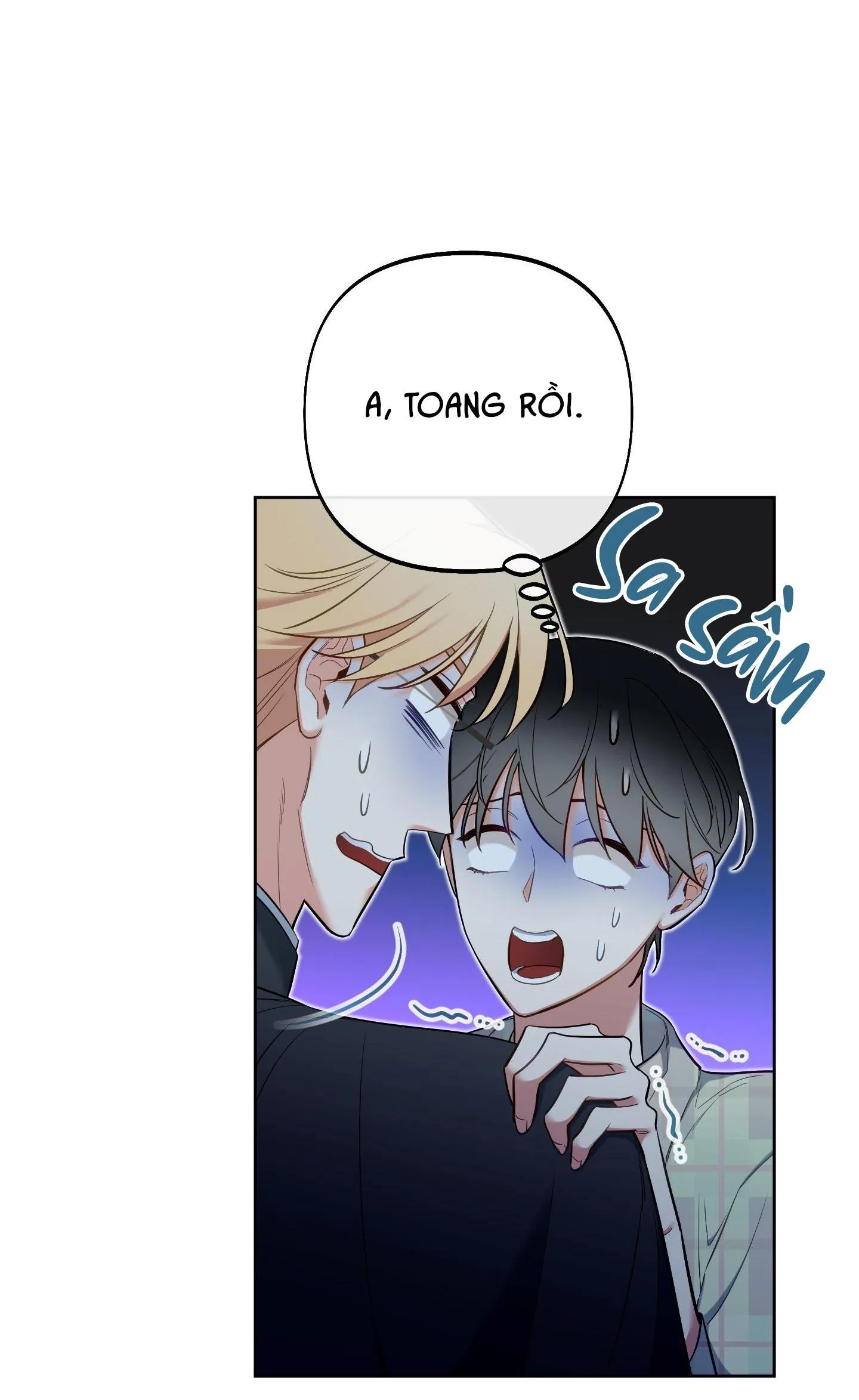 (NP) TRỞ THÀNH VUA CÔNG LƯỢC Chapter 42 Trang 17