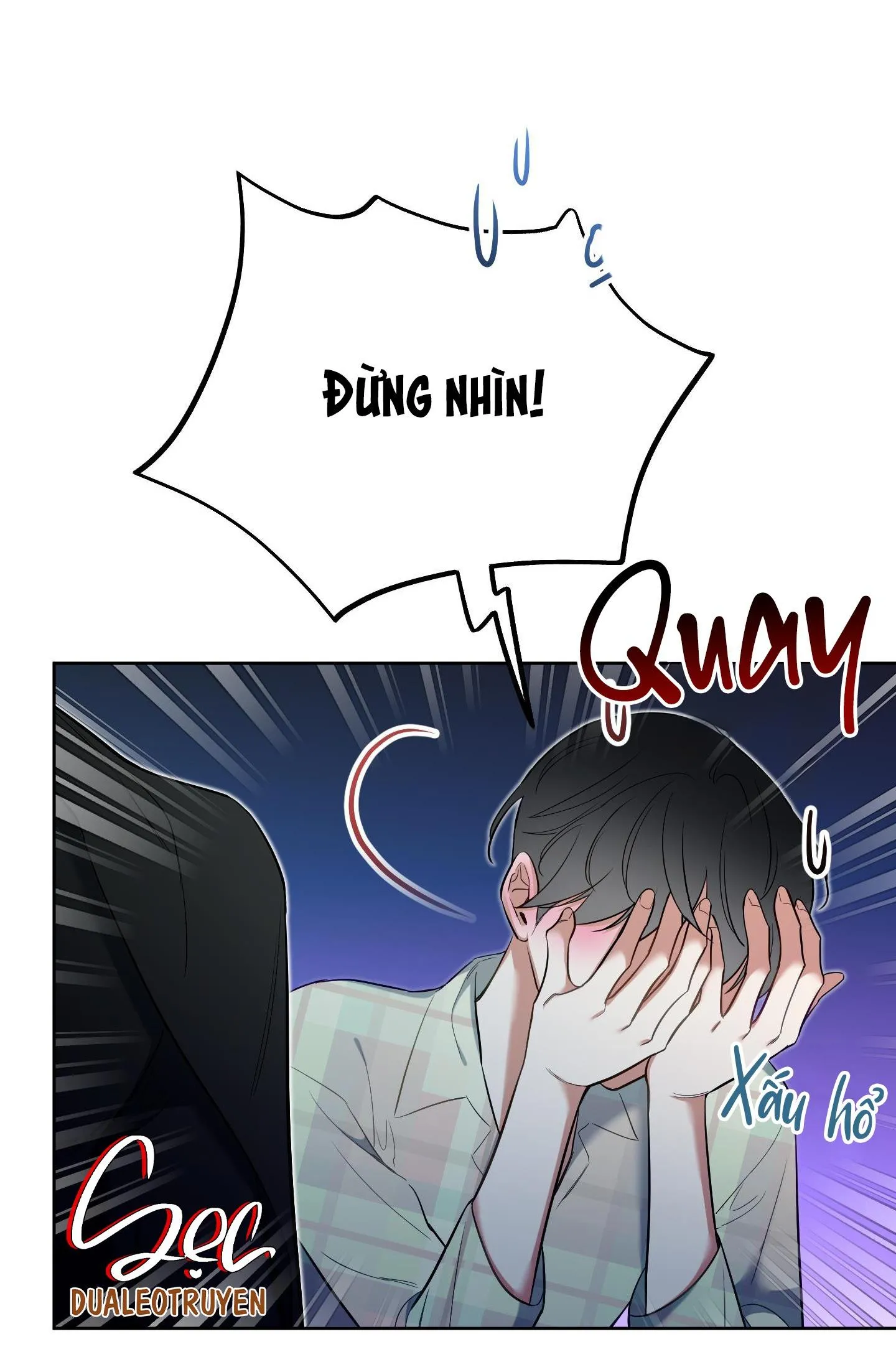 (NP) TRỞ THÀNH VUA CÔNG LƯỢC Chapter 42 Trang 20