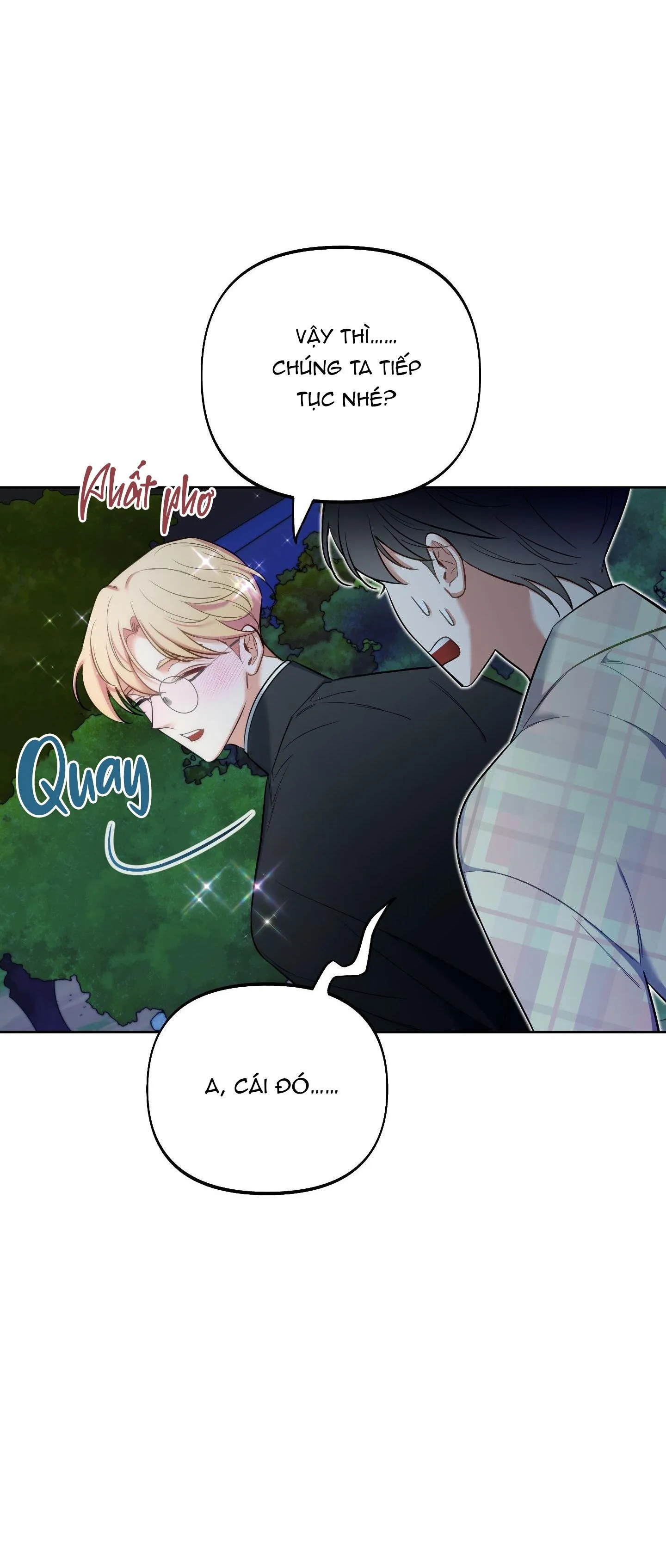 (NP) TRỞ THÀNH VUA CÔNG LƯỢC Chapter 42 Trang 25