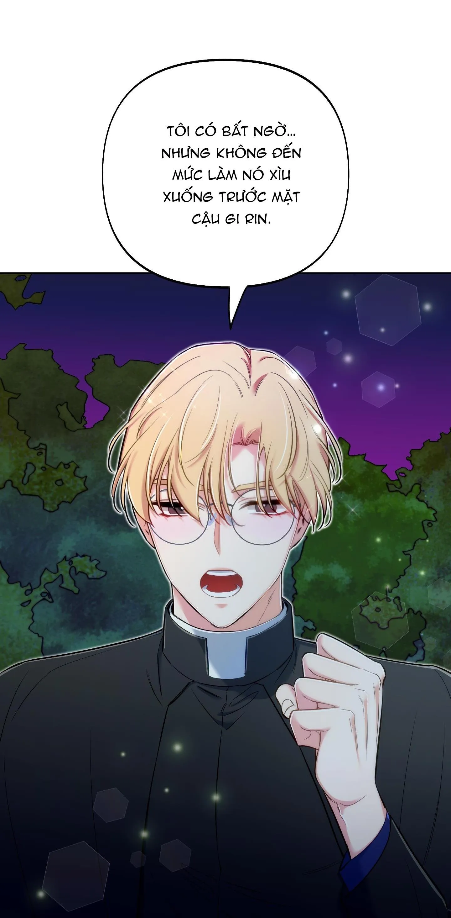 (NP) TRỞ THÀNH VUA CÔNG LƯỢC Chapter 42 Trang 28