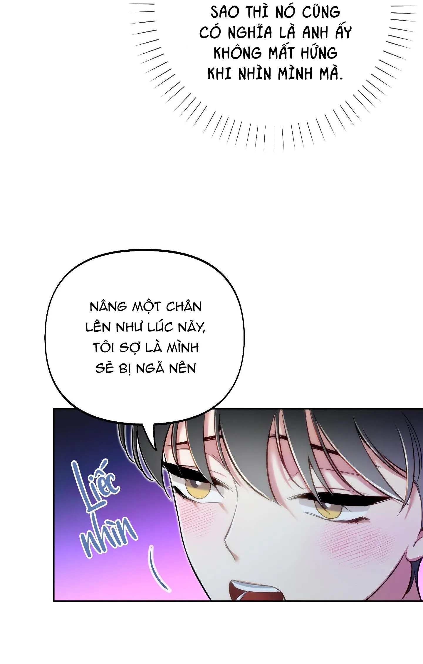 (NP) TRỞ THÀNH VUA CÔNG LƯỢC Chapter 42 Trang 30