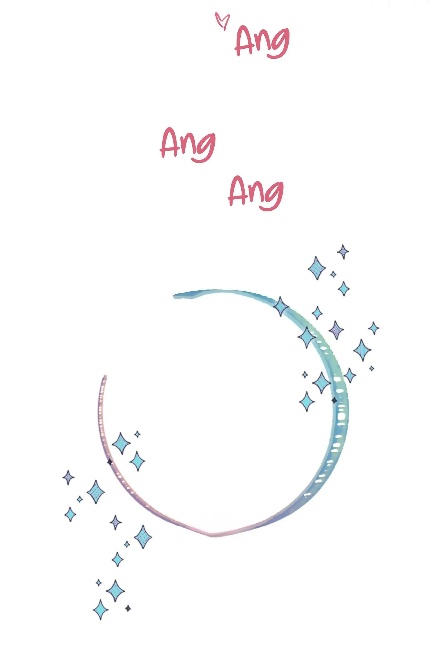 (NP) TRỞ THÀNH VUA CÔNG LƯỢC Chapter 42 Trang 32