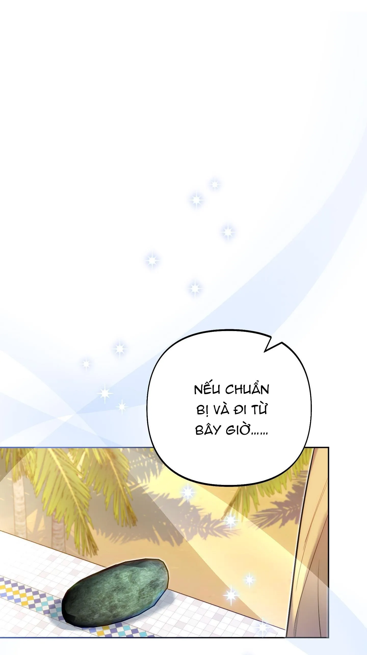 (NP) TRỞ THÀNH VUA CÔNG LƯỢC Chapter 42 Trang 45