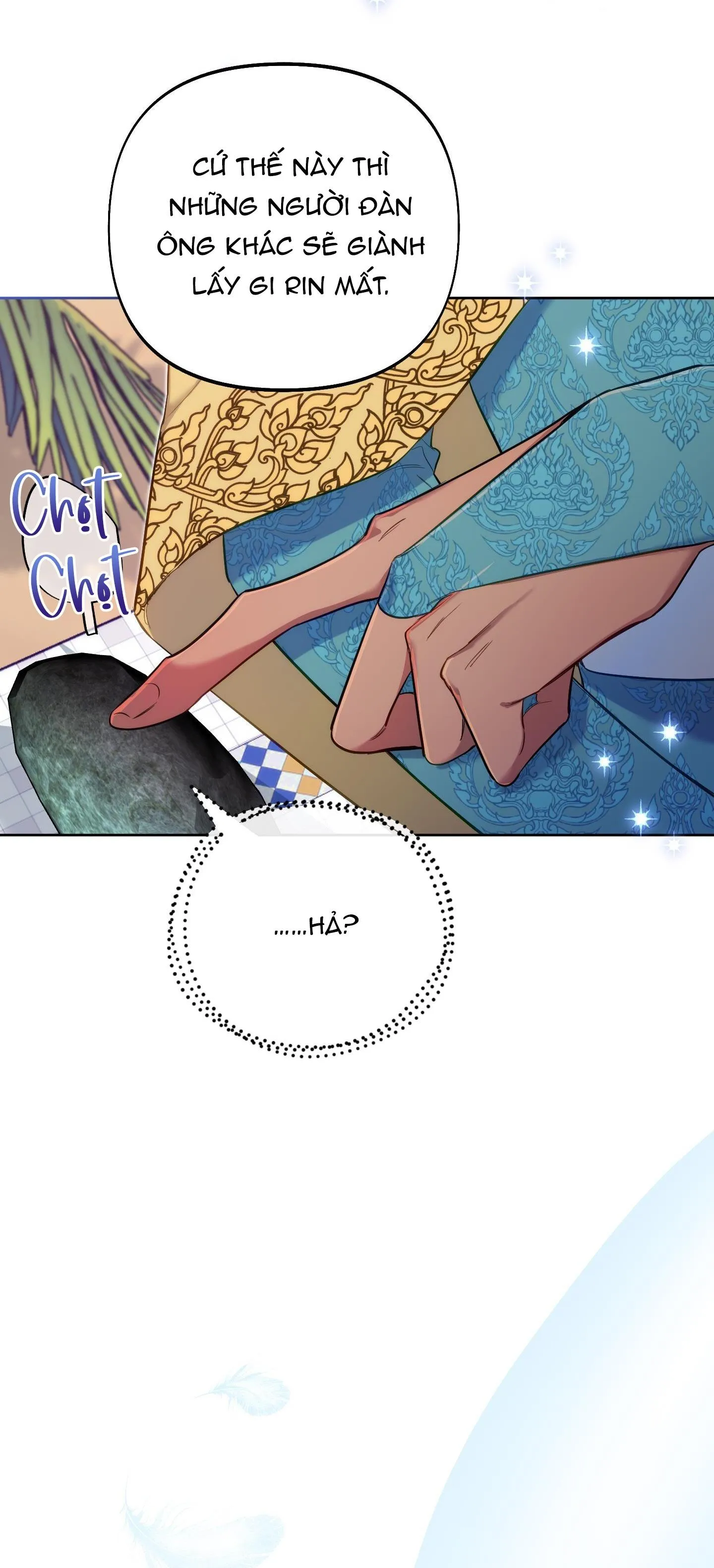 (NP) TRỞ THÀNH VUA CÔNG LƯỢC Chapter 42 Trang 47