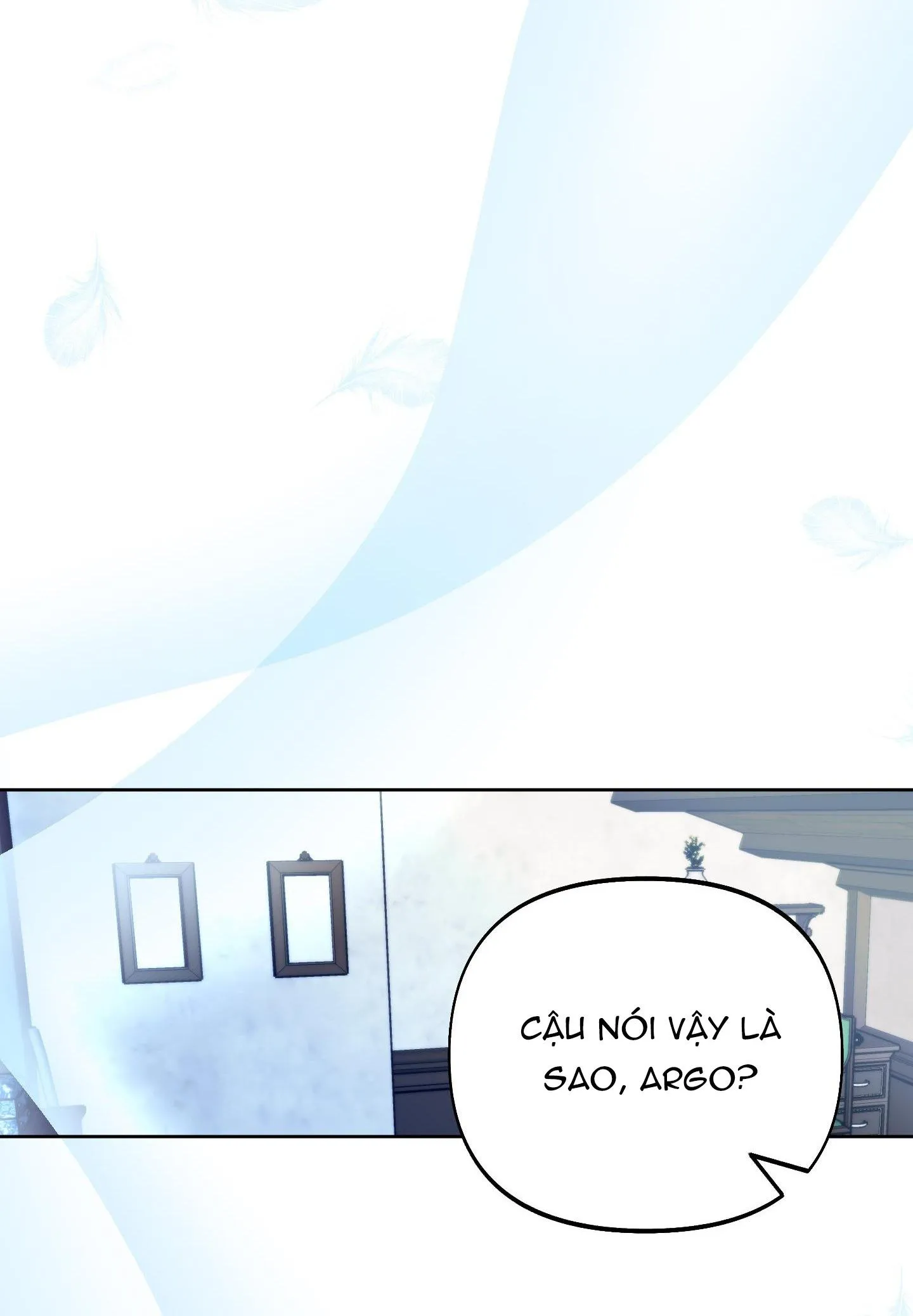 (NP) TRỞ THÀNH VUA CÔNG LƯỢC Chapter 42 Trang 48