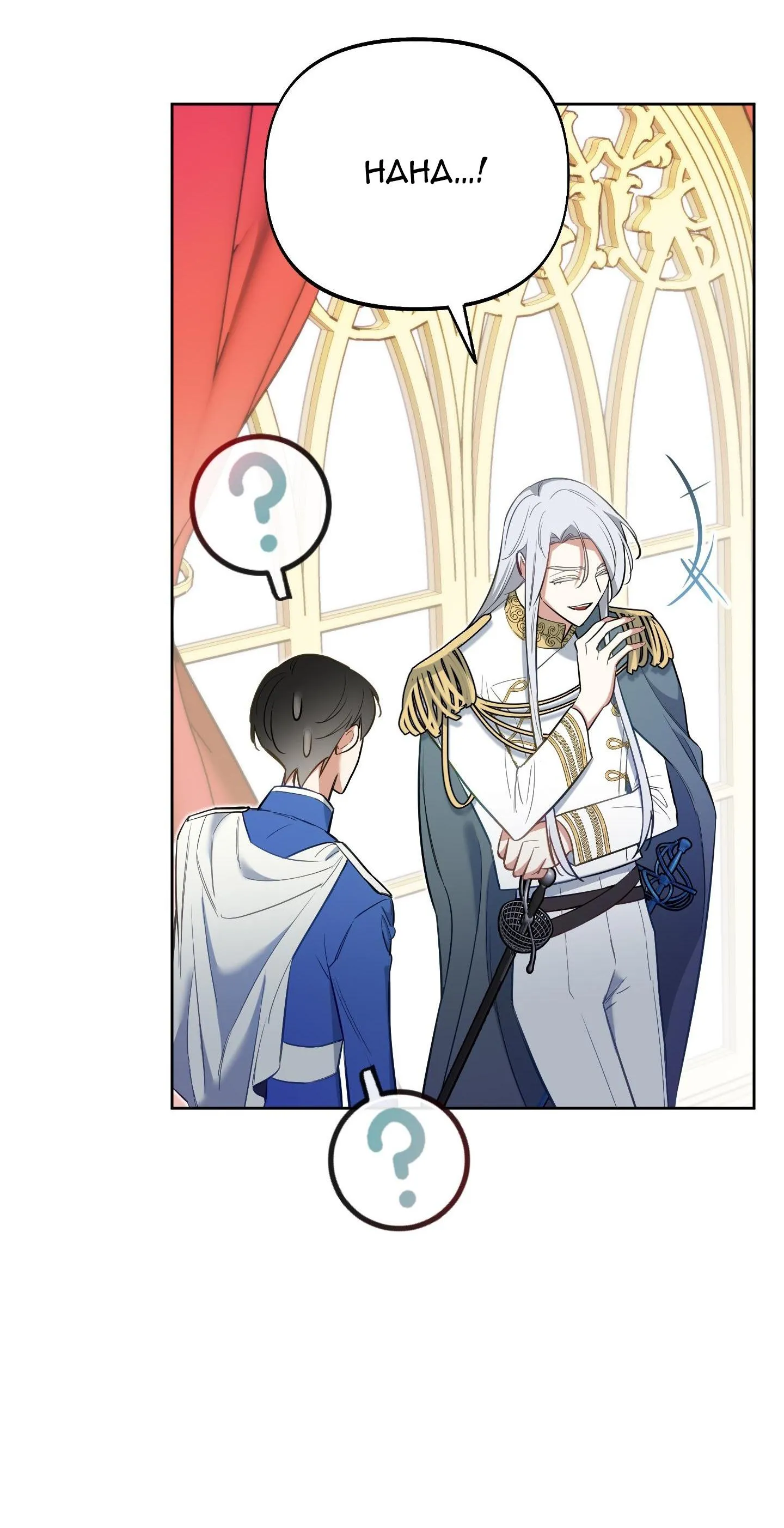 (NP) TRỞ THÀNH VUA CÔNG LƯỢC Chapter 43 Trang 17