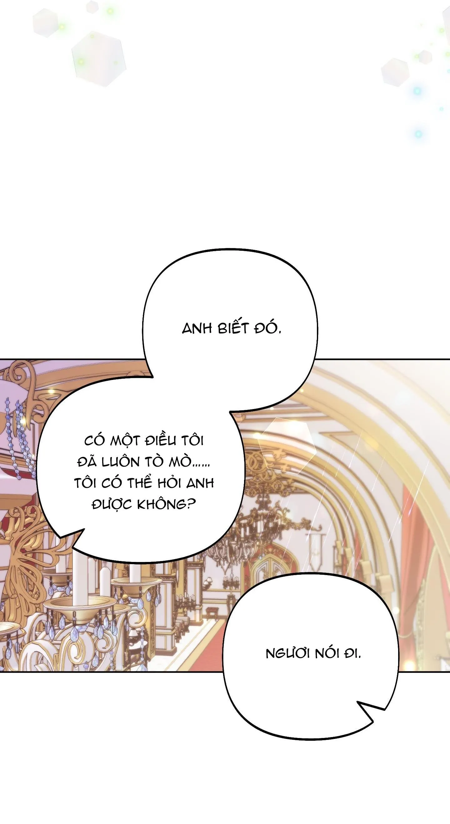 (NP) TRỞ THÀNH VUA CÔNG LƯỢC Chapter 43 Trang 24