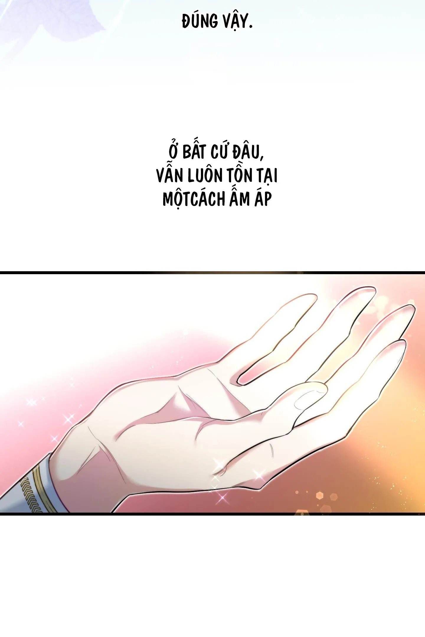 (NP) TRỞ THÀNH VUA CÔNG LƯỢC Chapter 43 Trang 32