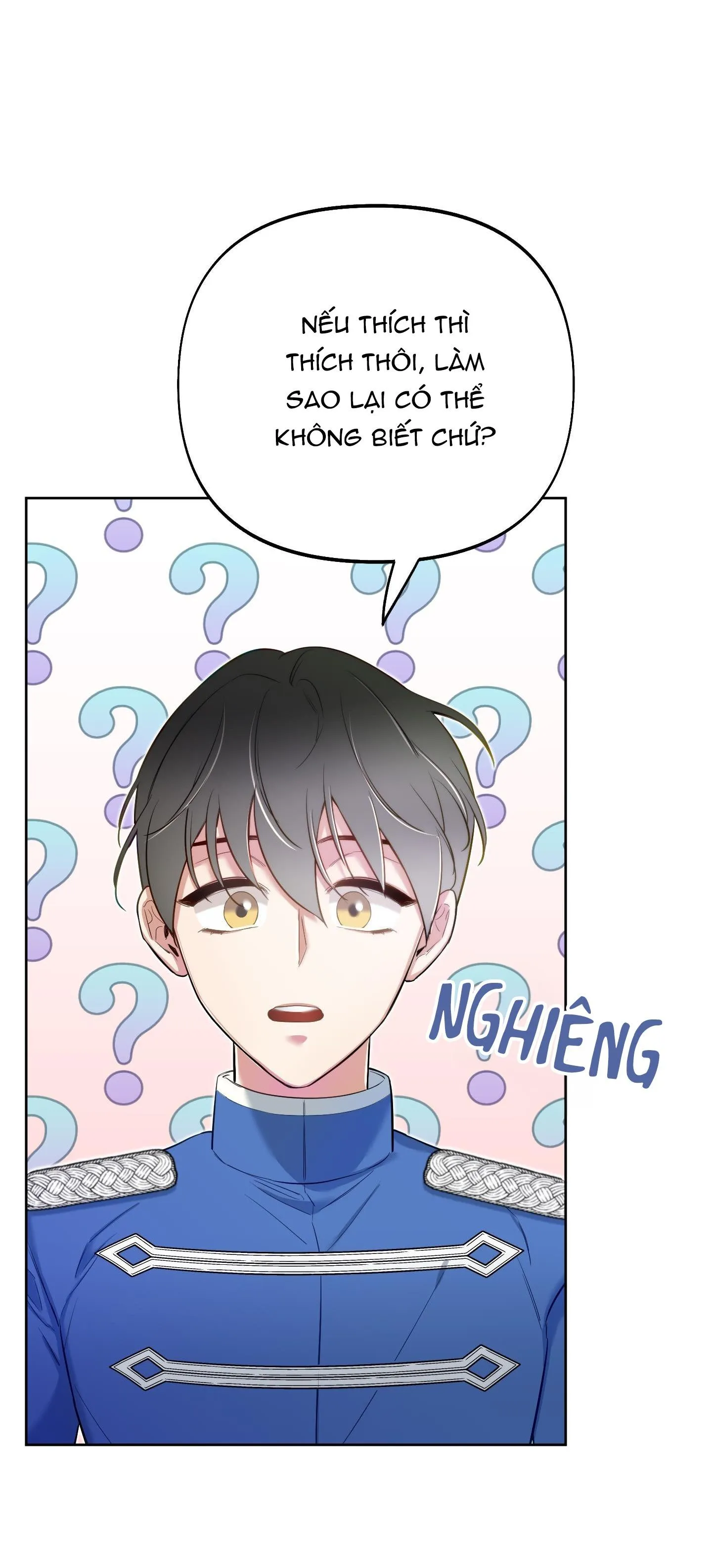 (NP) TRỞ THÀNH VUA CÔNG LƯỢC Chapter 43 Trang 37