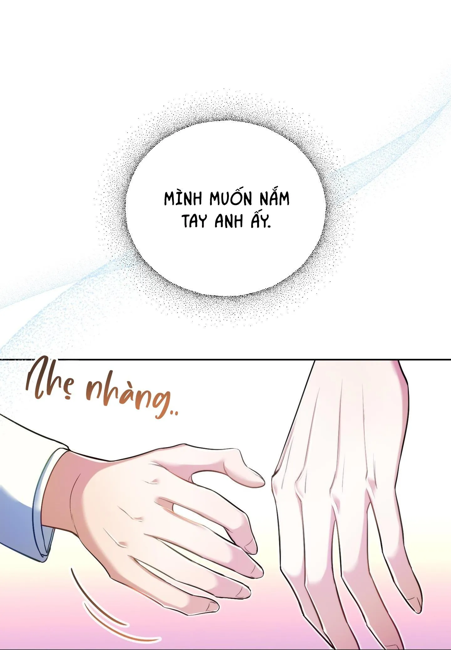 (NP) TRỞ THÀNH VUA CÔNG LƯỢC Chapter 43 Trang 40