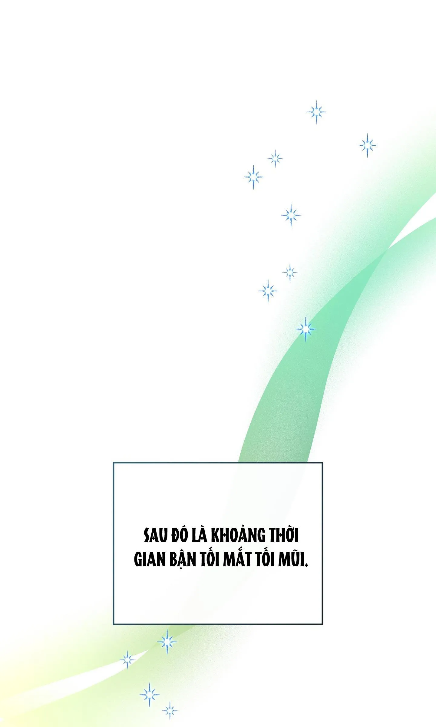 (NP) TRỞ THÀNH VUA CÔNG LƯỢC Chapter 44 Trang 12