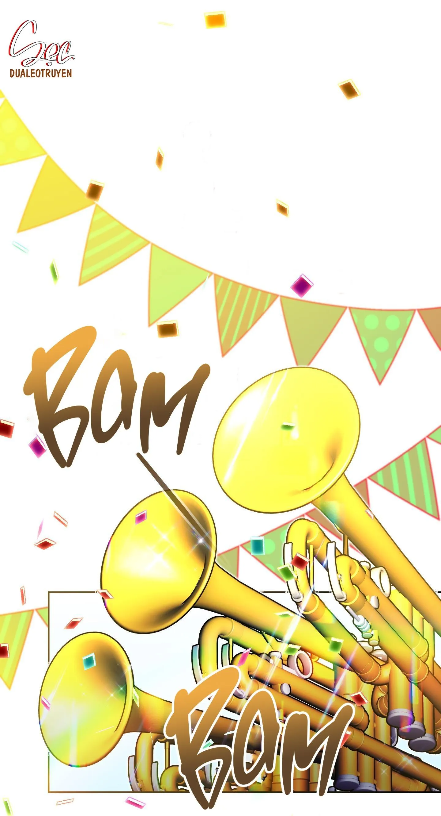 (NP) TRỞ THÀNH VUA CÔNG LƯỢC Chapter 44 Trang 15