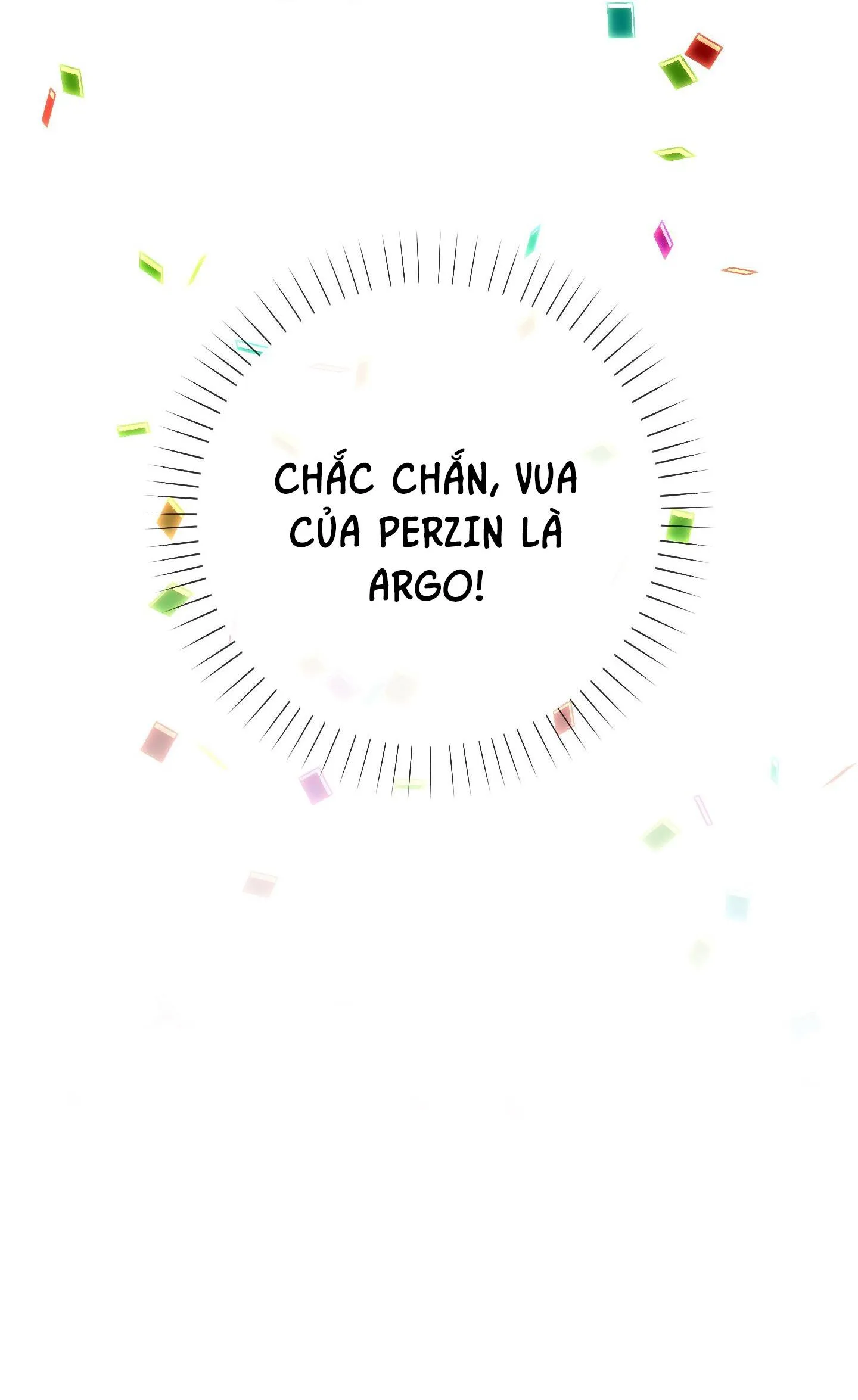 (NP) TRỞ THÀNH VUA CÔNG LƯỢC Chapter 44 Trang 18