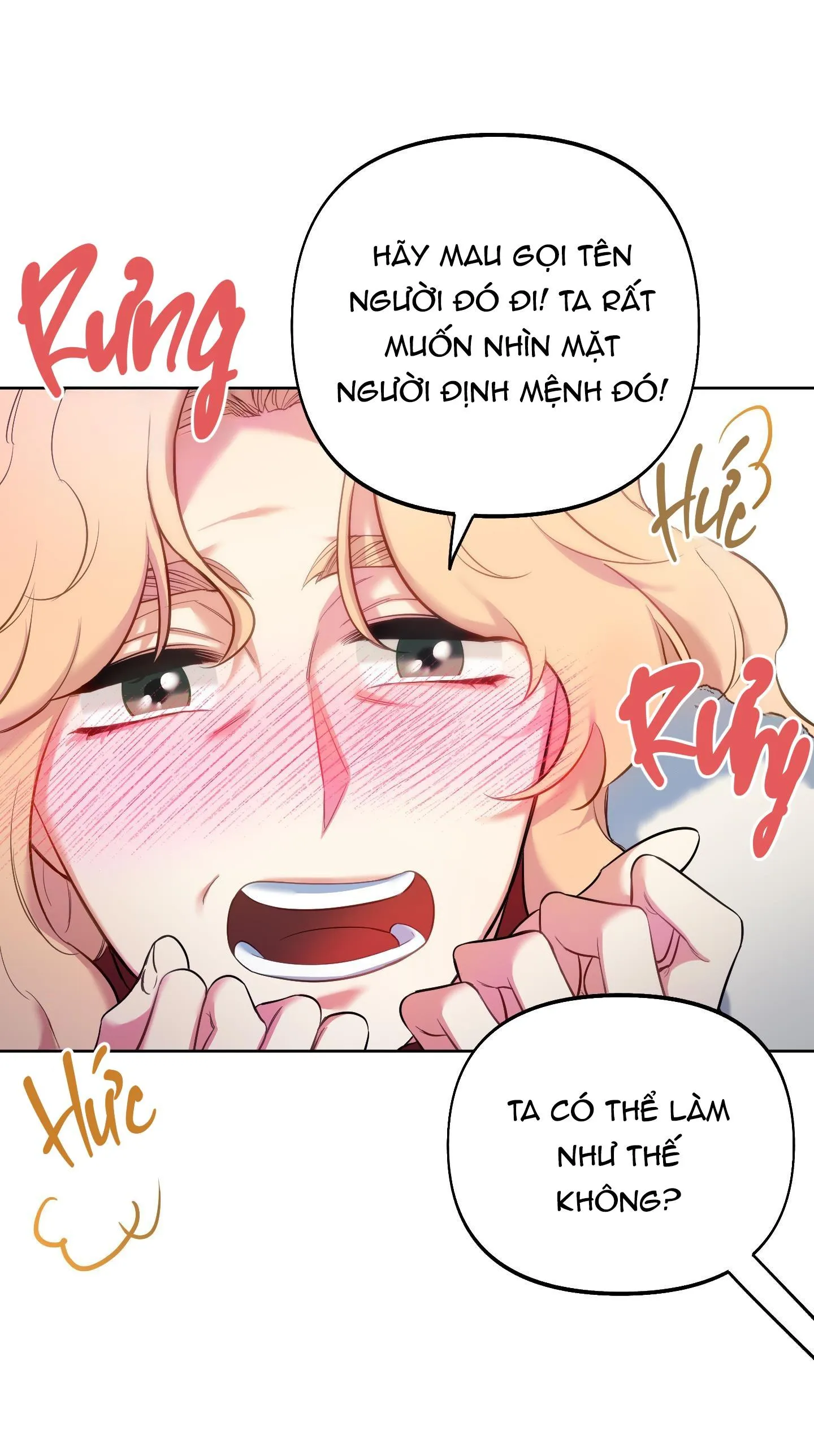 (NP) TRỞ THÀNH VUA CÔNG LƯỢC Chapter 44 Trang 37