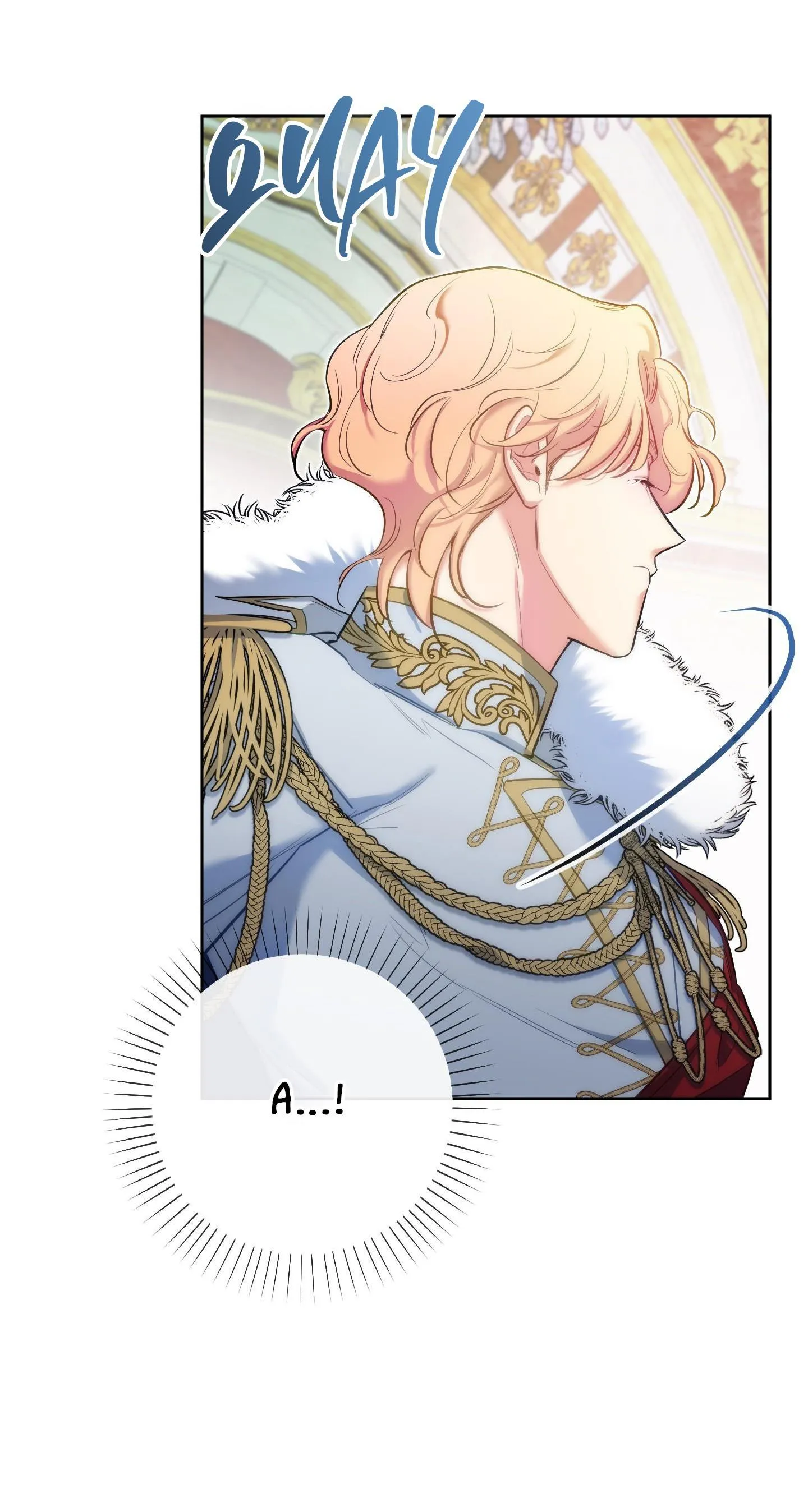 (NP) TRỞ THÀNH VUA CÔNG LƯỢC Chapter 45 Trang 10