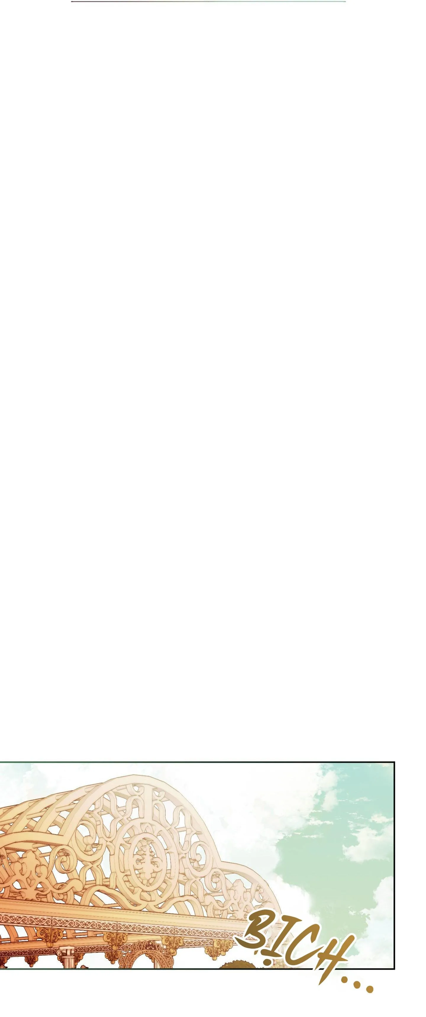 (NP) TRỞ THÀNH VUA CÔNG LƯỢC Chapter 45 Trang 20